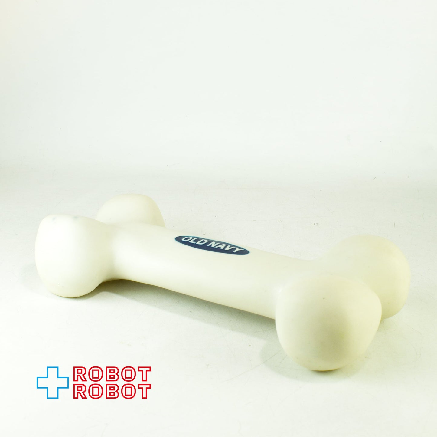 オールド・ネイビー 骨 ボーン ドッグトイ