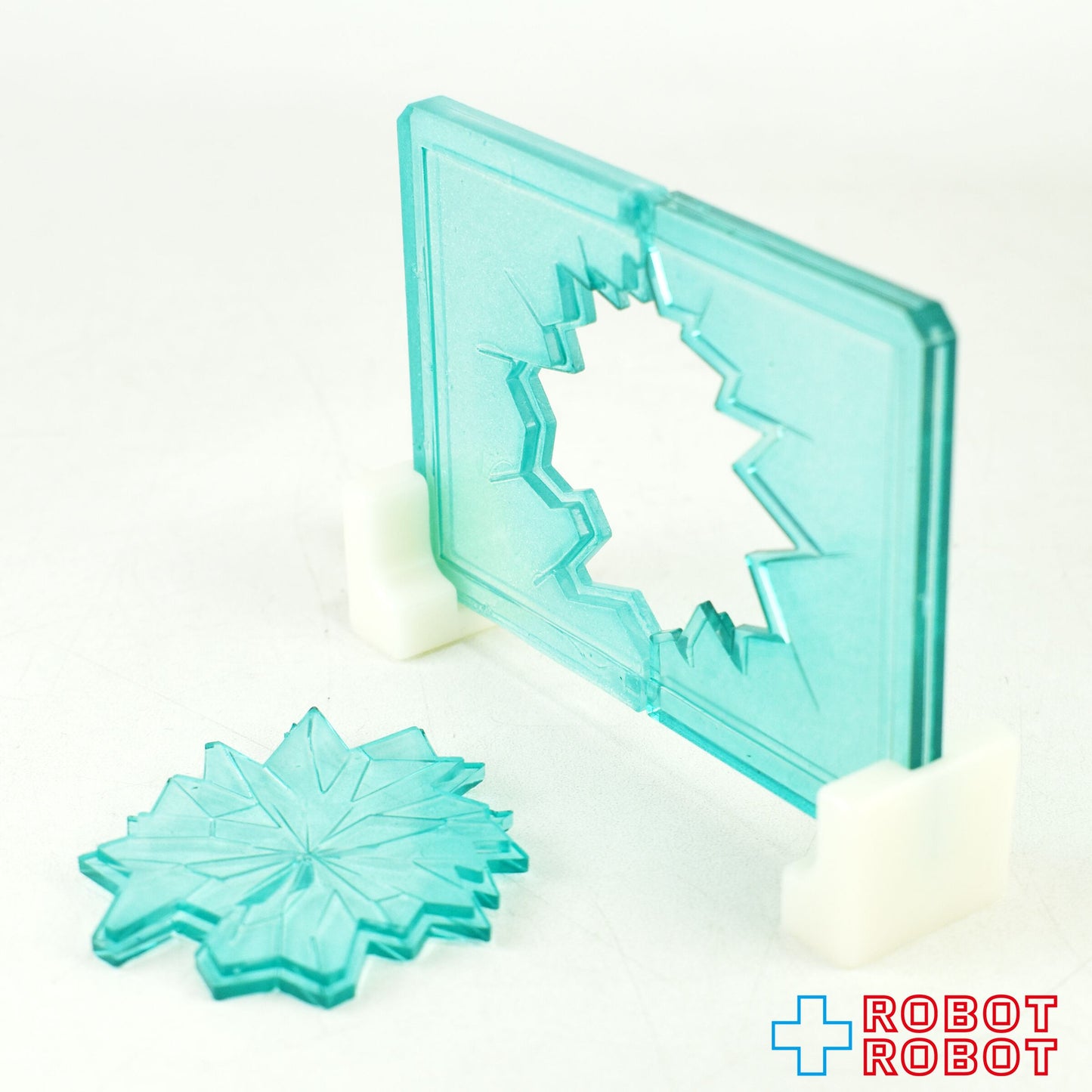 タカラトミーアーツ JAWS フィギュアコレクション2 JAWS3 (1983) RAID カプセルフィギュア