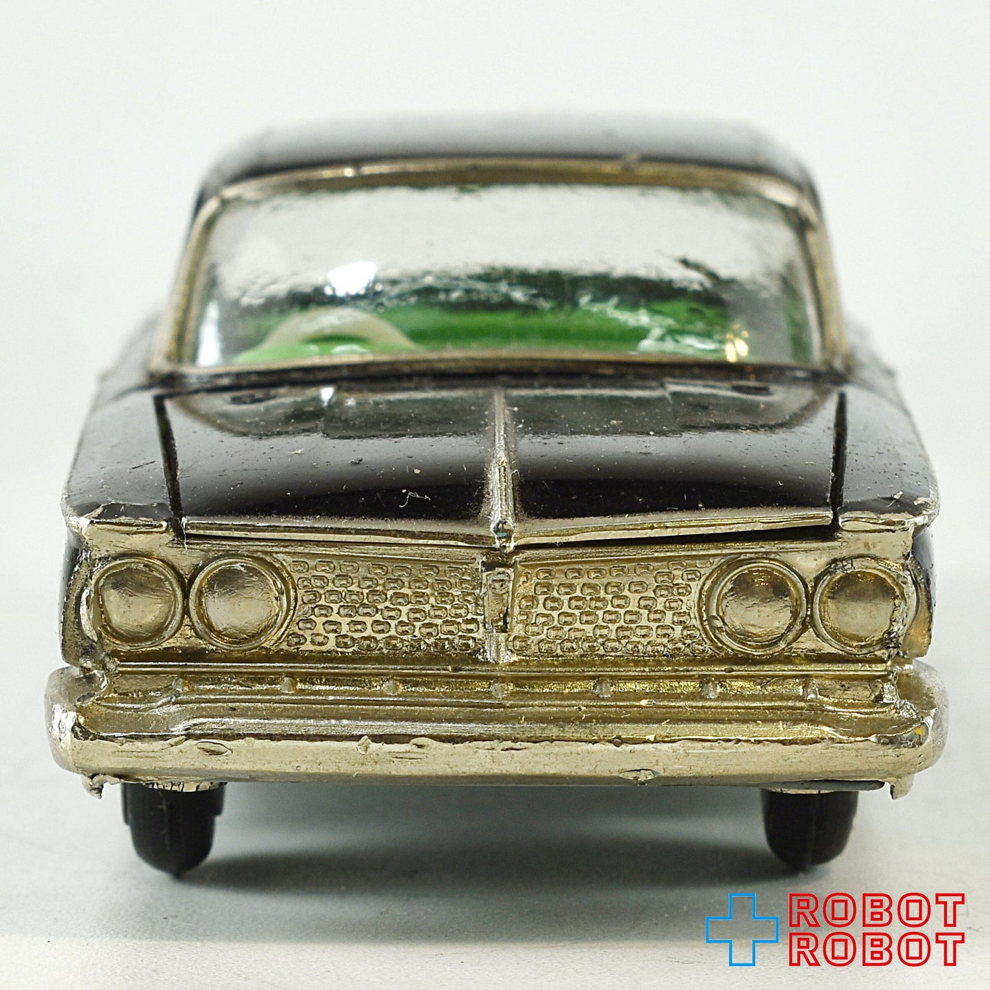 ⚫️大盛屋 チェリカ フェニックス シリーズ No. Phe 24 プリンス グロリア 箱付