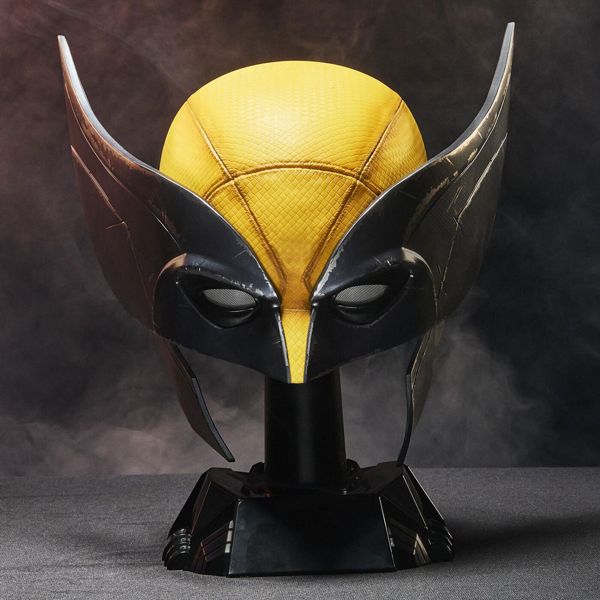マーベルレジェンド デッドプール & ウルヴァリン / ウルヴァリン マスク 1/1 スケール レプリカ 国内版 未開封