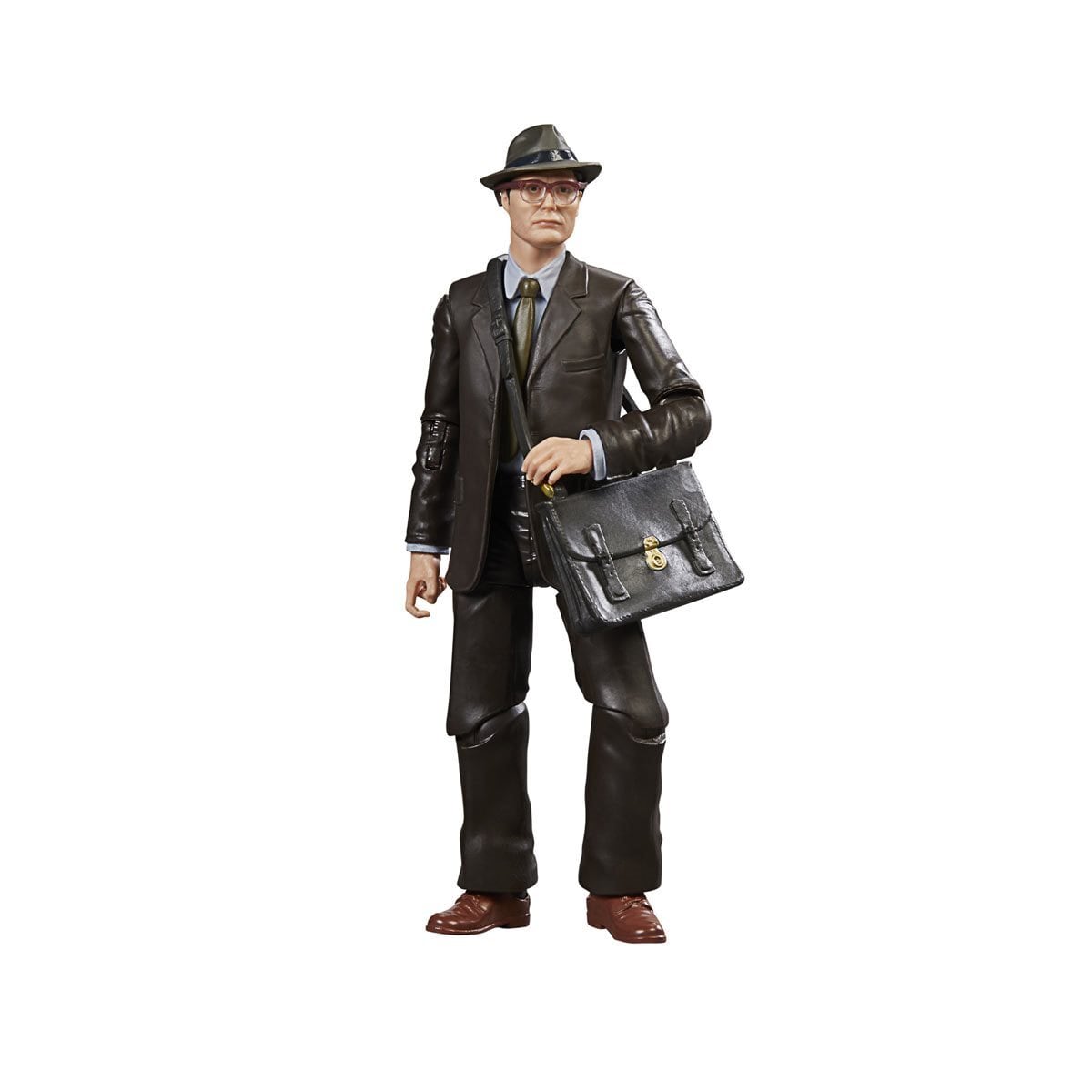 Amazon.co.jp: インディ・ジョーンズ アドベンチャーシリーズ