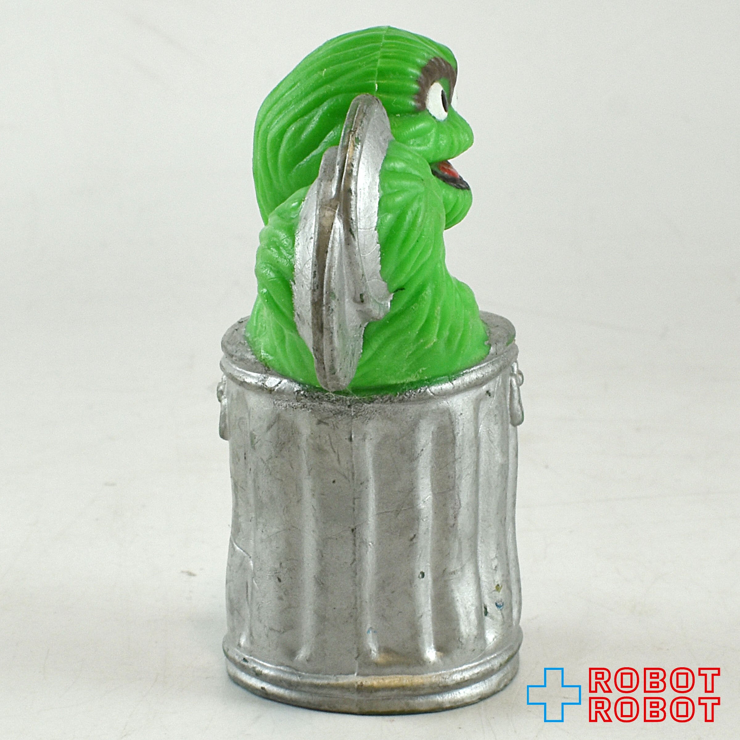 Sesame street trash - Etsy 日本