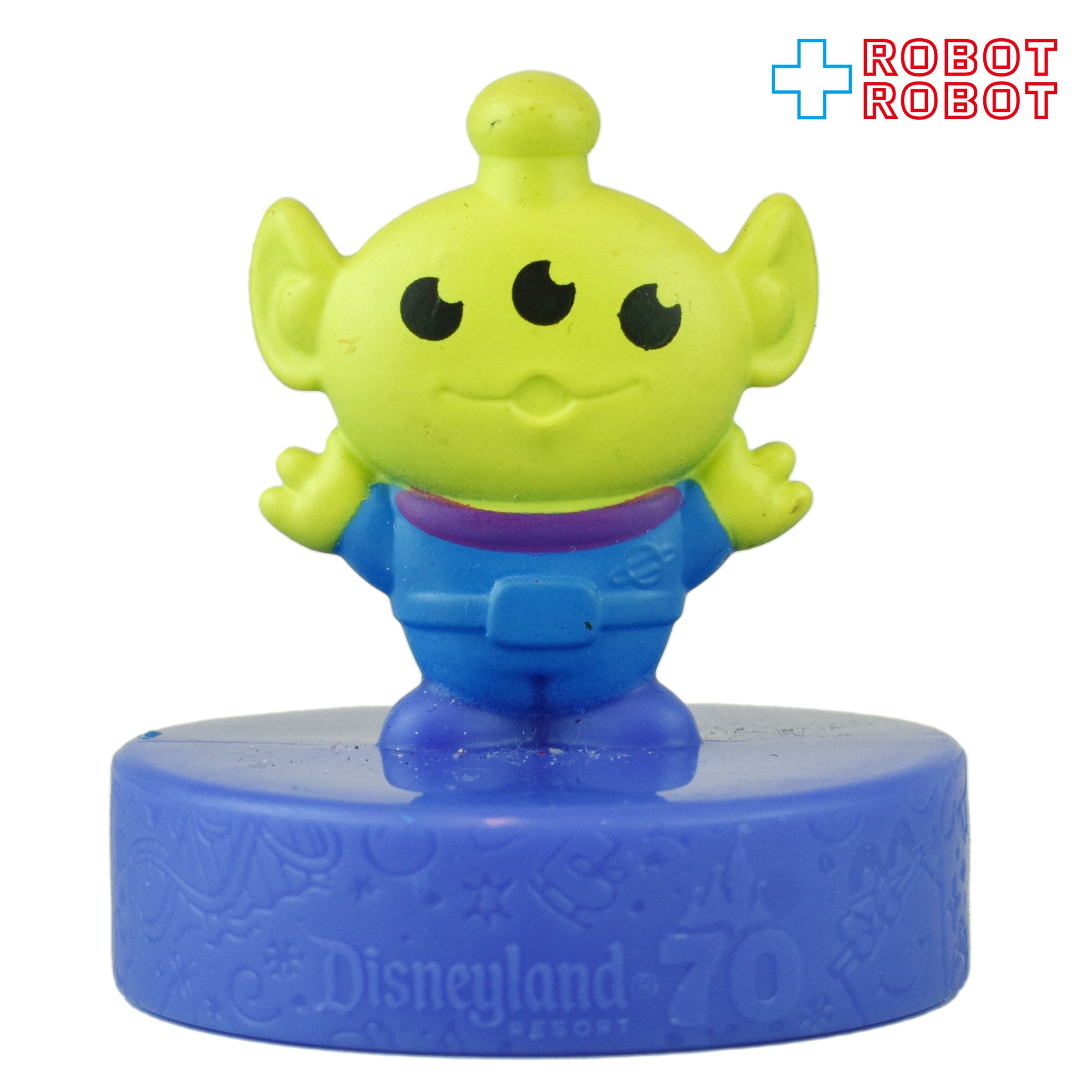 TOY STORY – tagged 