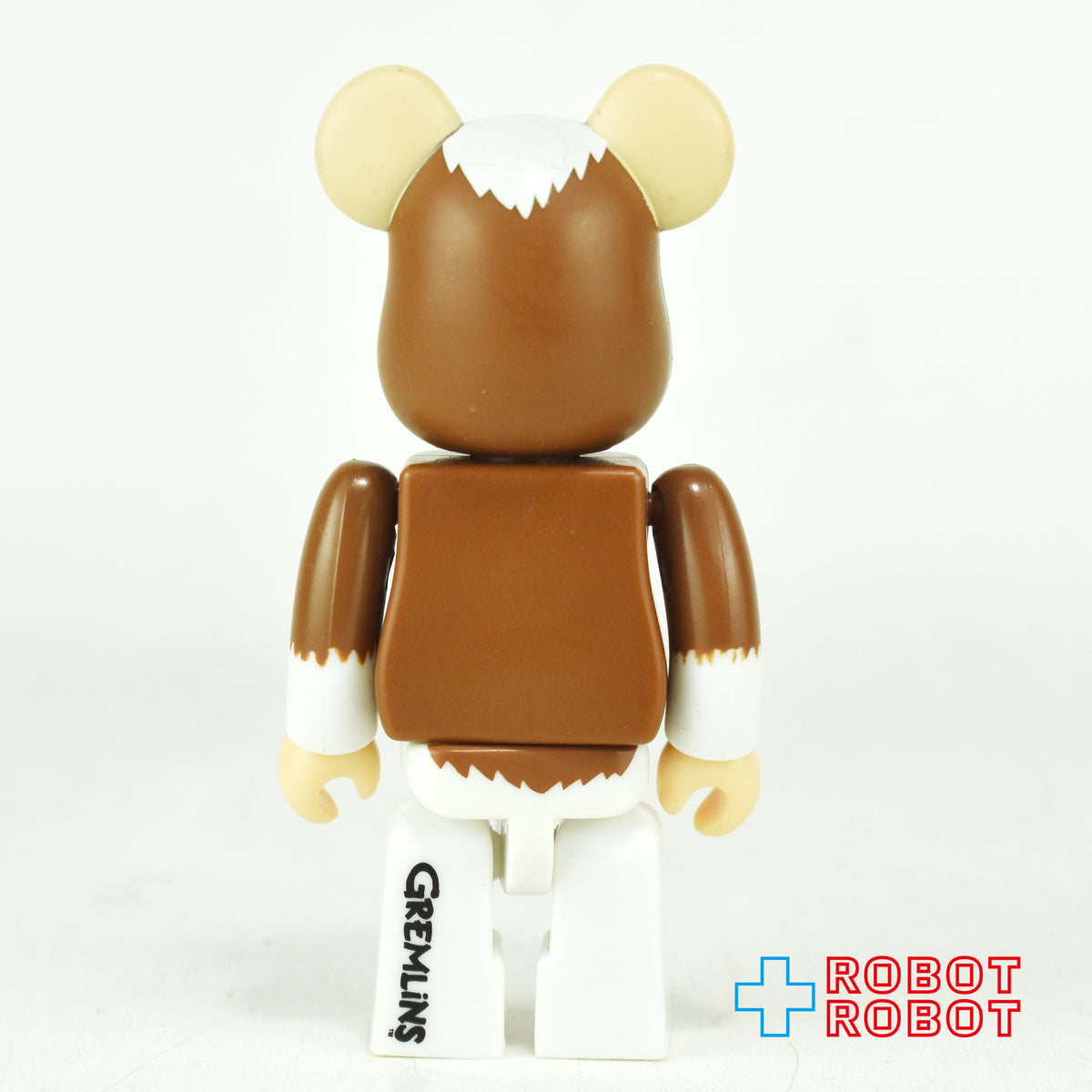 メディコム ベアブリック BE@RBRICK 100% シリーズ20 グレムリン ギズモ