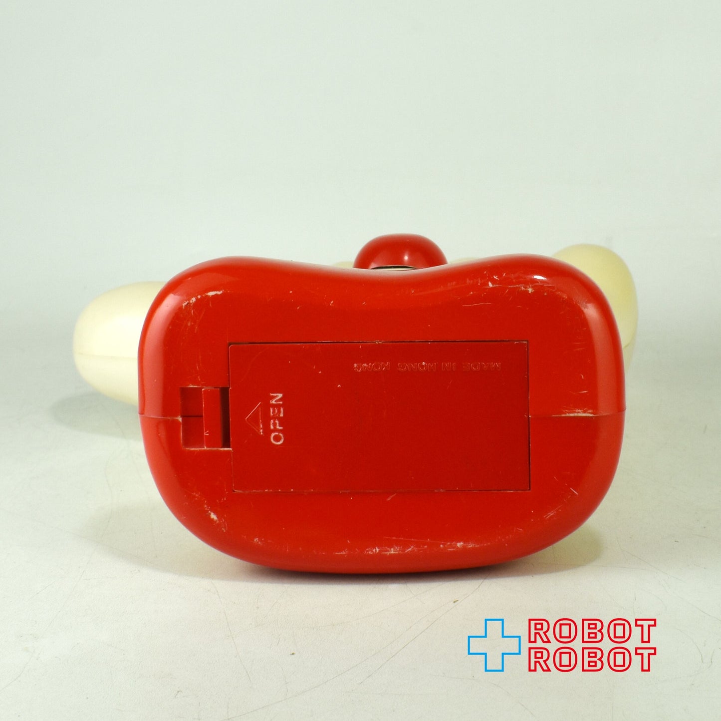 ゼネラル・ミルズ ハンバーガーヘルパー ヘルピングハンド AMラジオ ※不可動