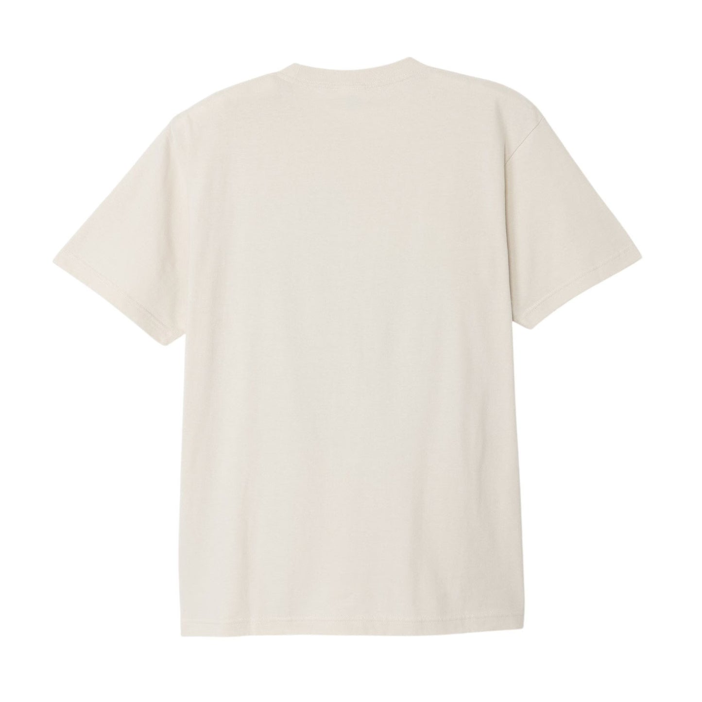 スモール・プラネット トイ・ストーリー5 ウッディ & バズ Tシャツ