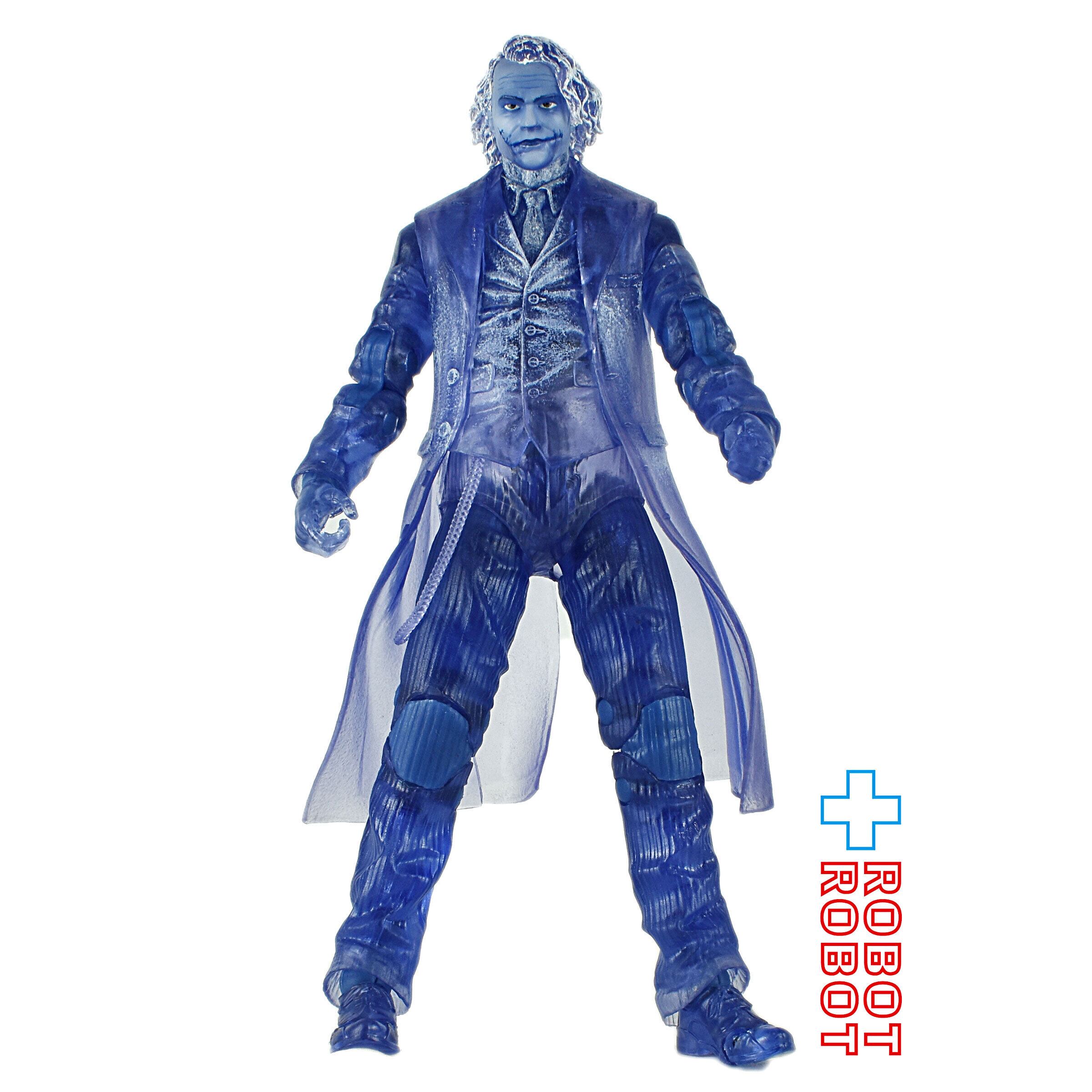マクファーレン・トイズ DCマルチバース ジョーカー (ソナービジョン