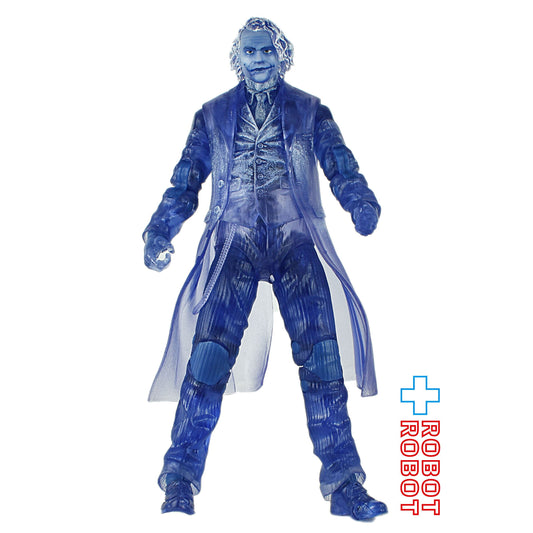 マクファーレン・トイズ DCマルチバース ジョーカー (ソナービジョン) 7インチ アクションフィギュア ルース
