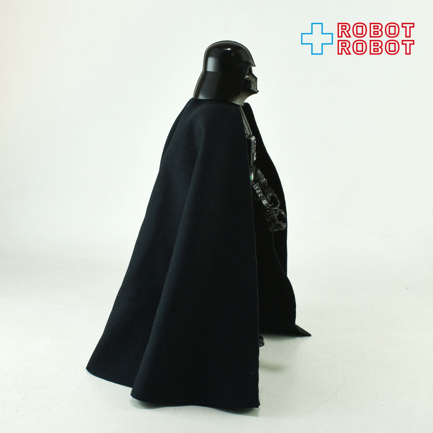 スター・ウォーズ ブラックシリーズ 40周年記念 ダース・ベイダー [ESB] 6インチフィギュア ルース