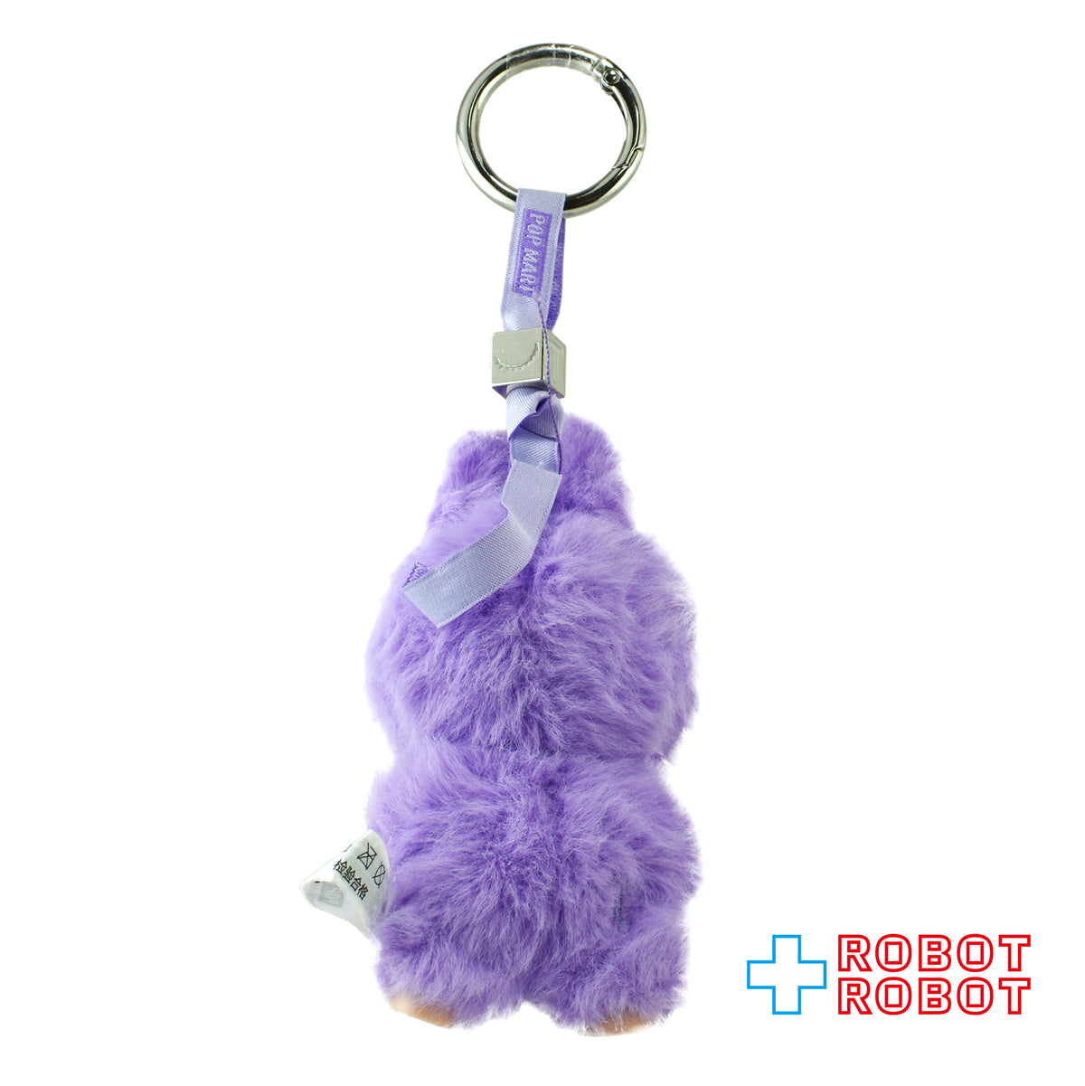 POPMART THE MONSTERS ポップマート LABUBU PIN FOR LOVE T フィギュア 箱付 ４号店商品