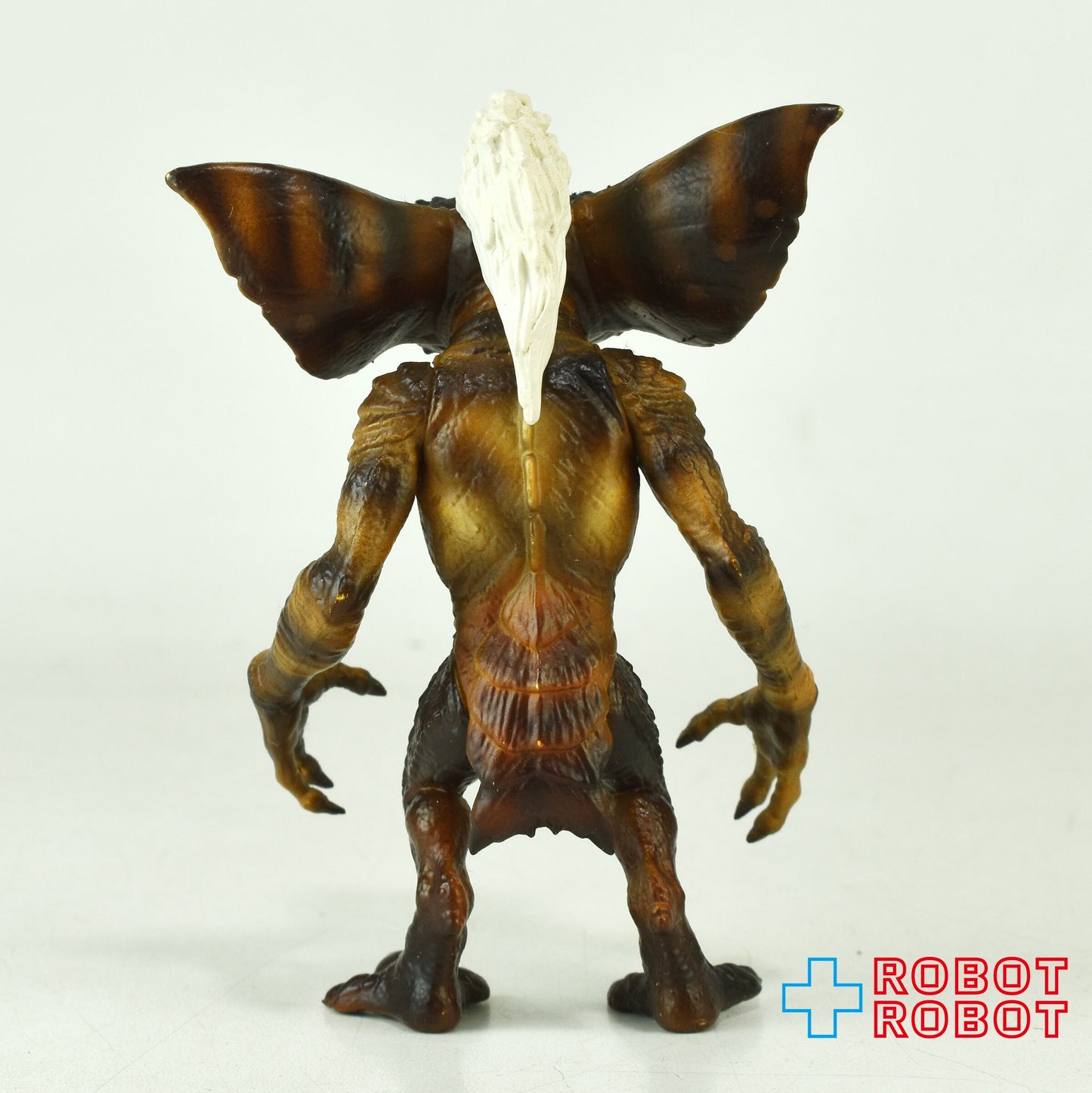 メディコム UDF グレムリン ストライプ ウルトラディテールフィギュア ルース