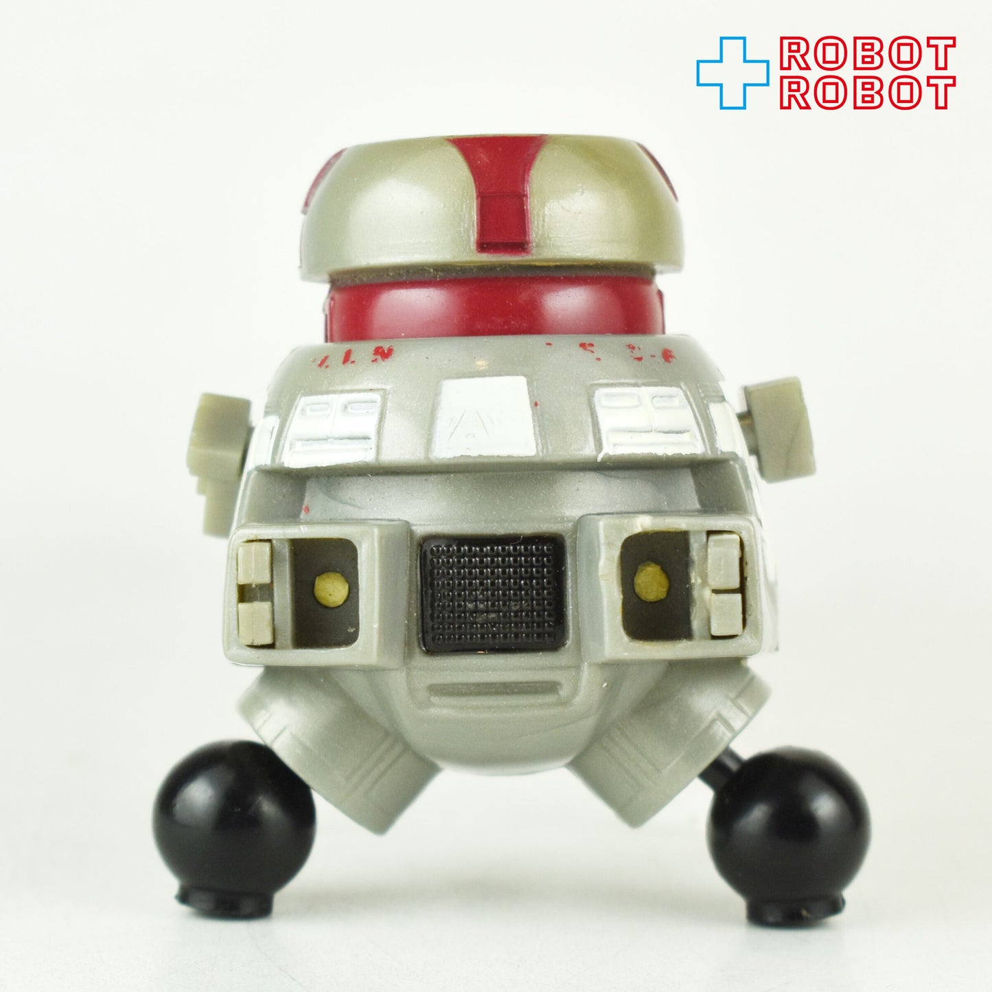 MEGO ブラックホール ヴィンセント アクションフィギュア 1979 ※難あり