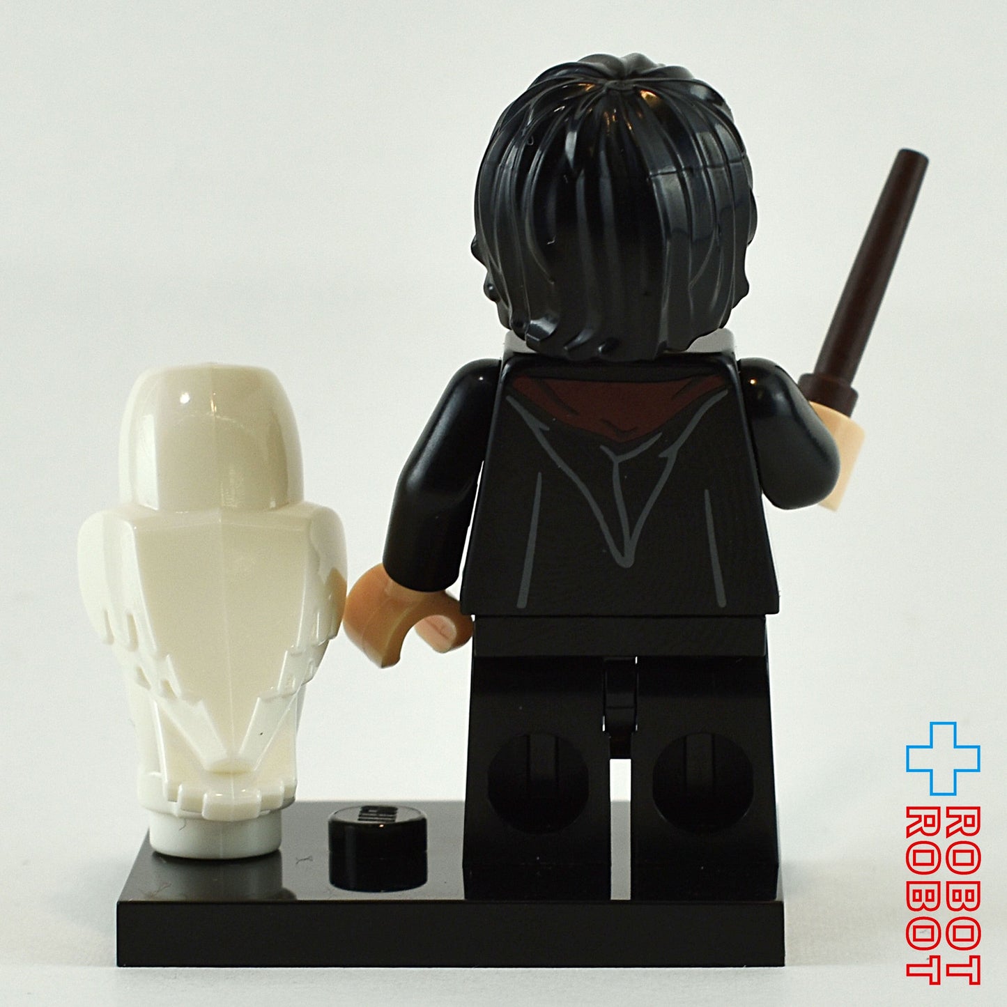 LEGO レゴ 71022 ハリー・ポッター＆ファンタスティック・ビースト ミニフィグ #1 ハリー・ポッター