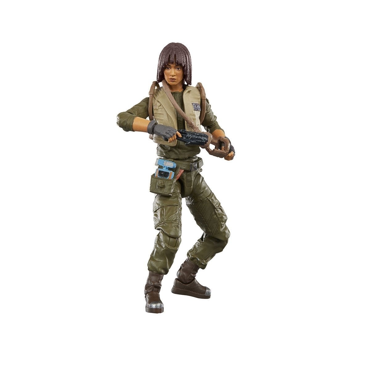 スター・ウォーズ VC327 オーシャ・アニセヤ [アコライト] ヴィンテージコレクション 3.75インチ アクションフィギュア 未開封