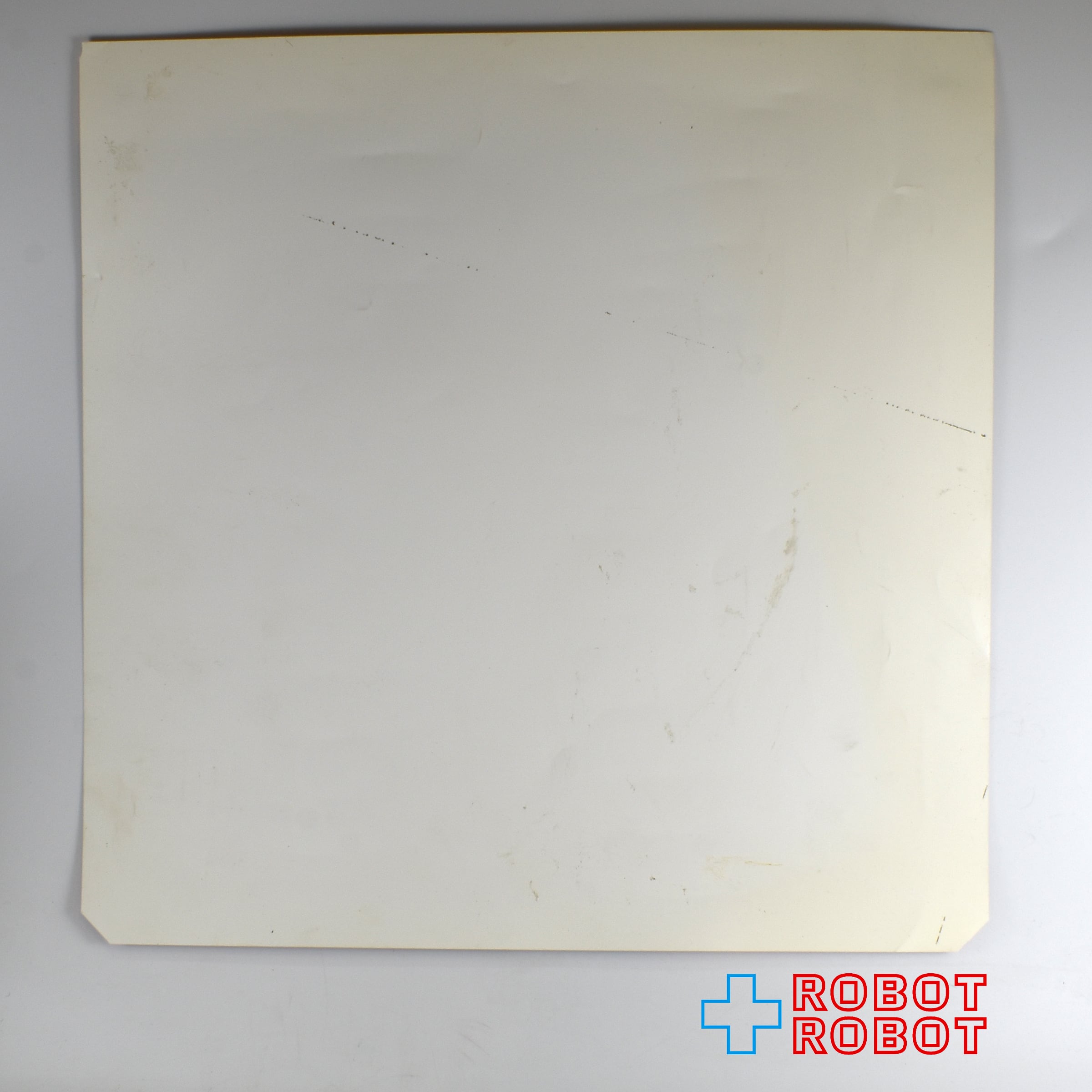 ヴィンテージ マクドナルド メニューサイン トランスライト デッドストック 美品 マクドナルド | STORES