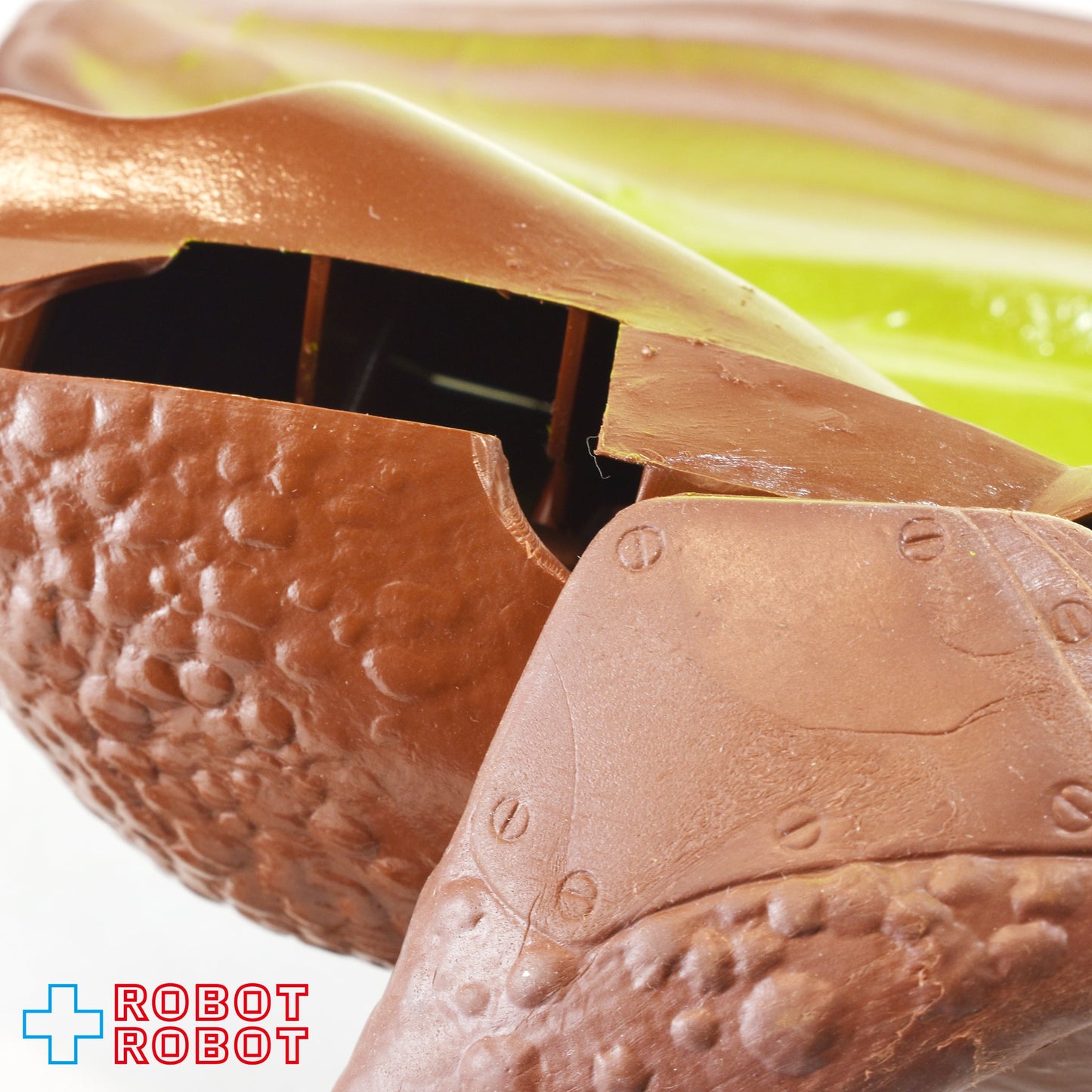 マテル ヒーマン MOTU グレイスカル ターボダクティル アクションフィギュア 1987 箱付 ※難有り