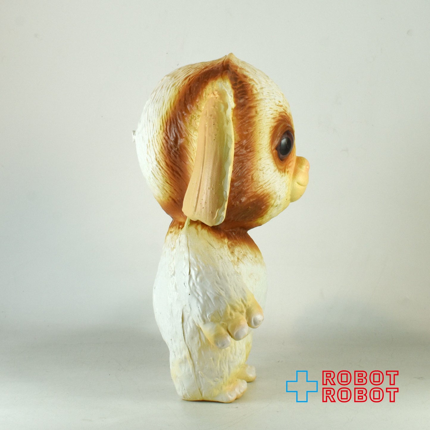 KO グレムリン ギズモ ソフビフィギュア メーカー不明