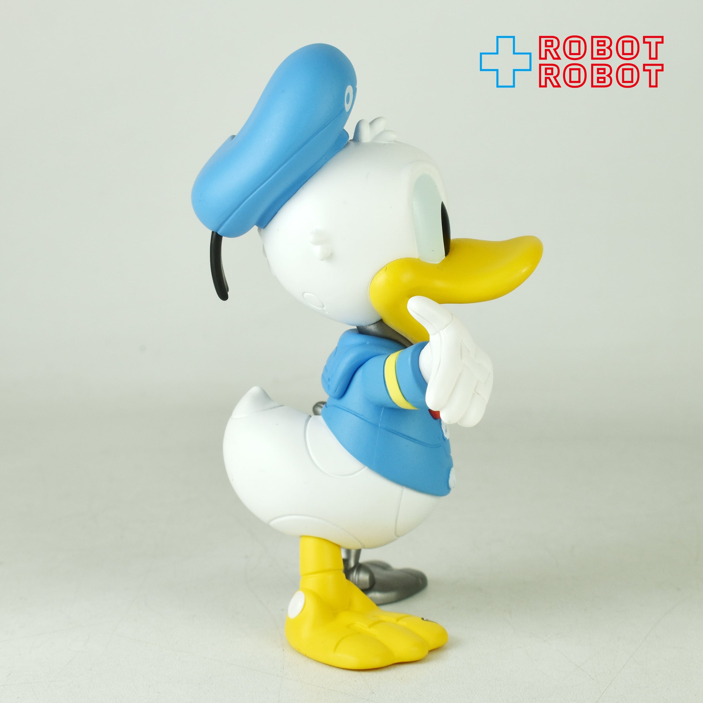 52TOYS ディズニー ミッキーアンドフレンズ サイボーグ シリーズ