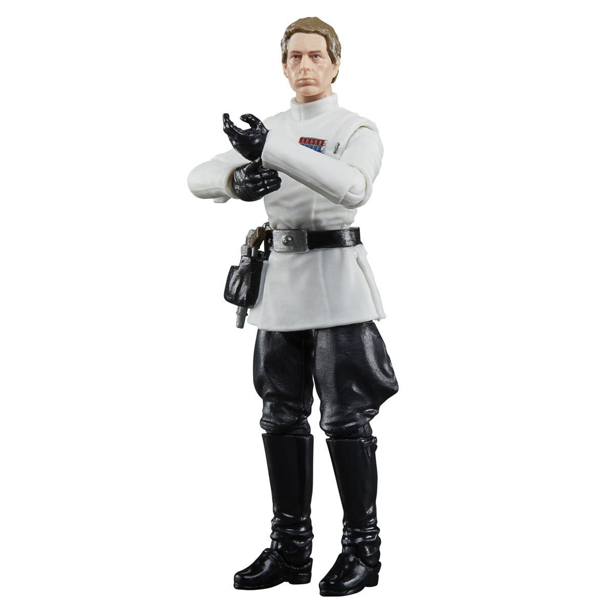 スター・ウォーズ VC302 オーソン・カラン・クレニック [ローグワン] ヴィンテージコレクション 3.75インチ アクションフィギュア 未開封