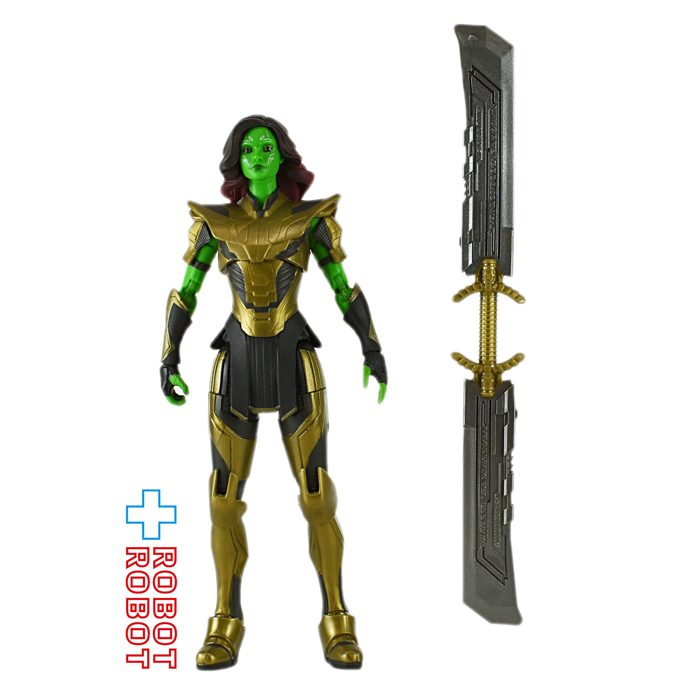 マーベルレジェンド ヒドラストンパー ビルドアップ 楽天市場】【Marvel】 マーベル レジェンドシリーズ ヒドラ