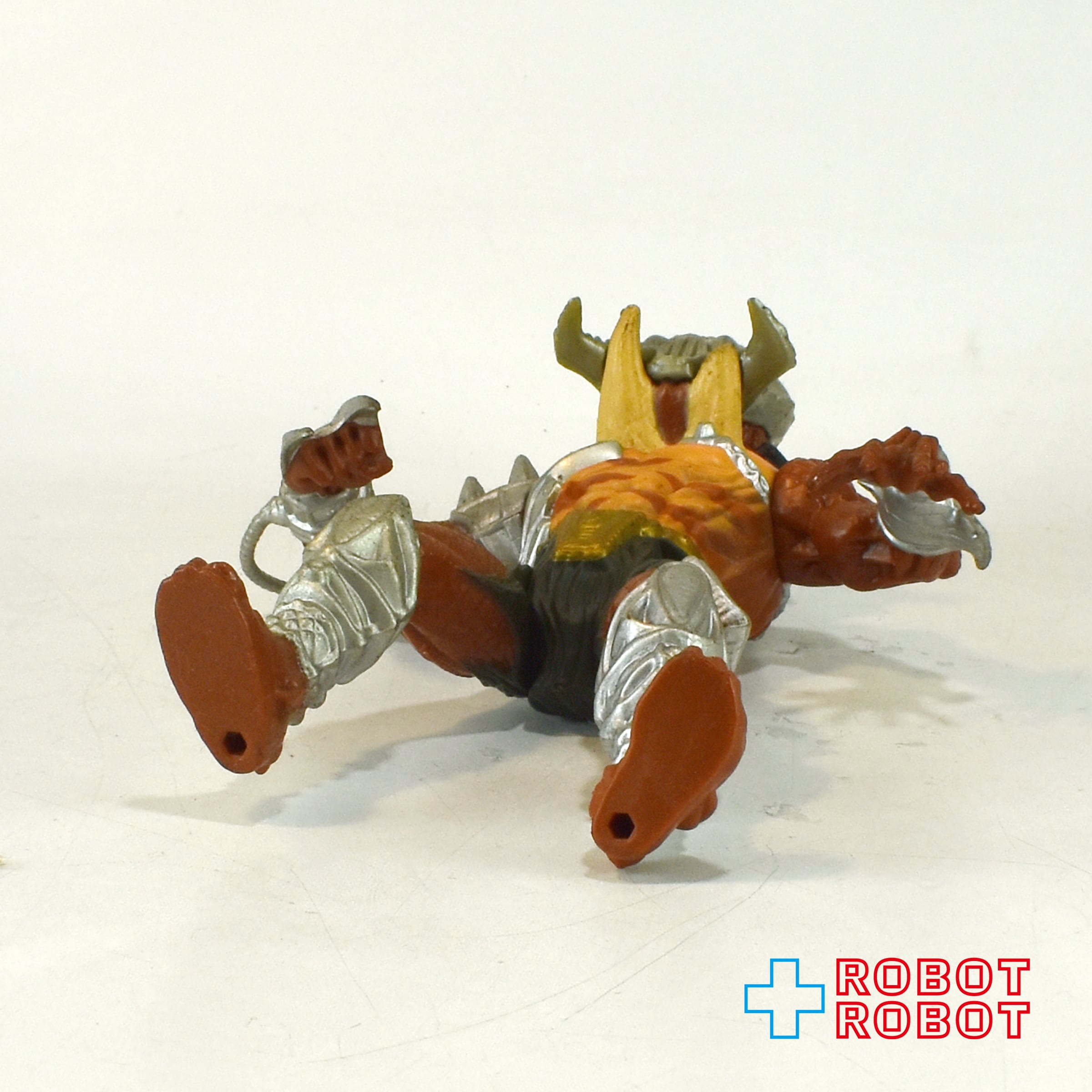 プレデター フィギュア ケナー社 1993年製 プレデター フィギュア ケナー社 1993年製 - メルカリ