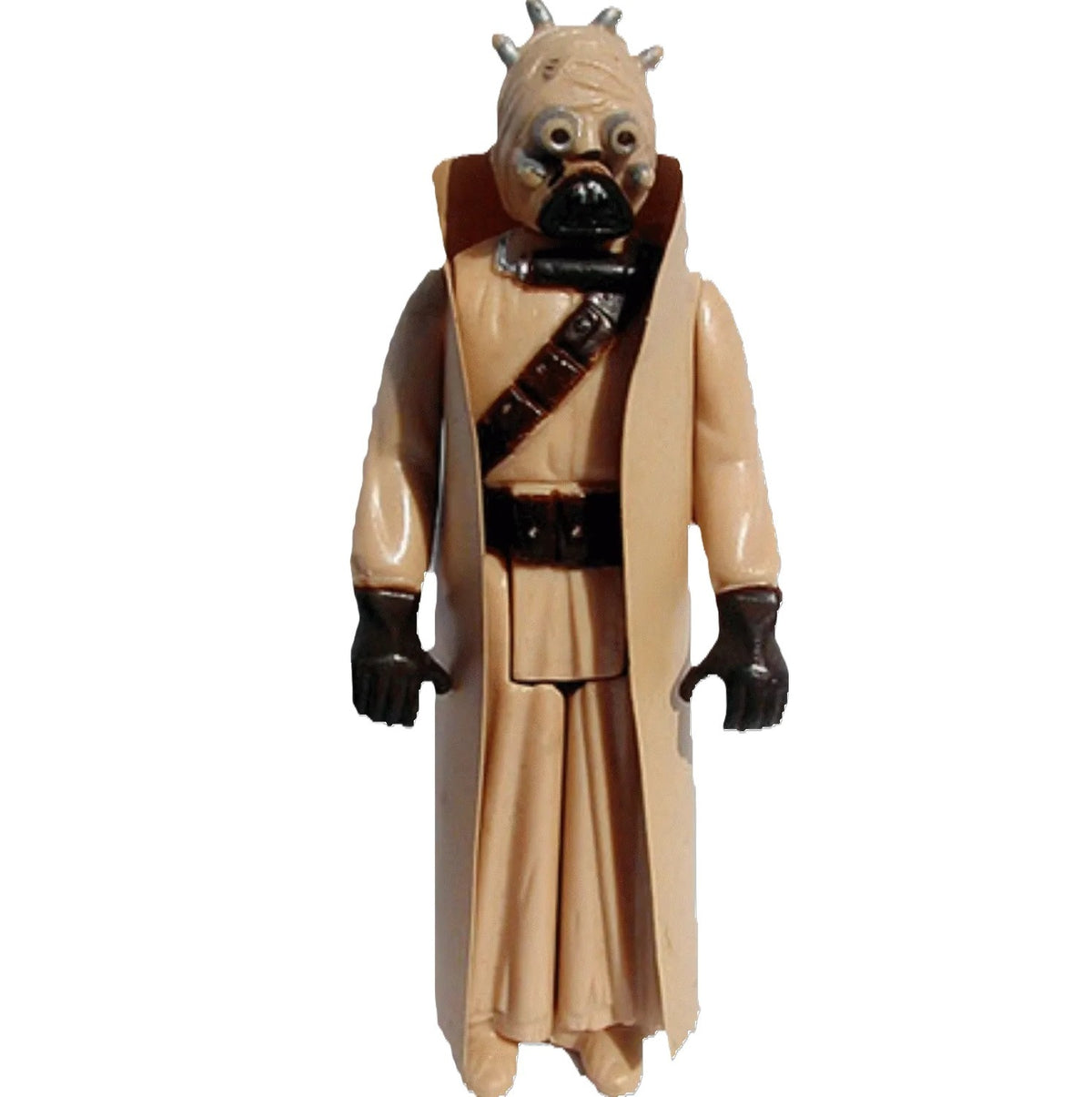 オールドケナー スター・ウォーズ ESB 47 Back サンドピープル MOC
