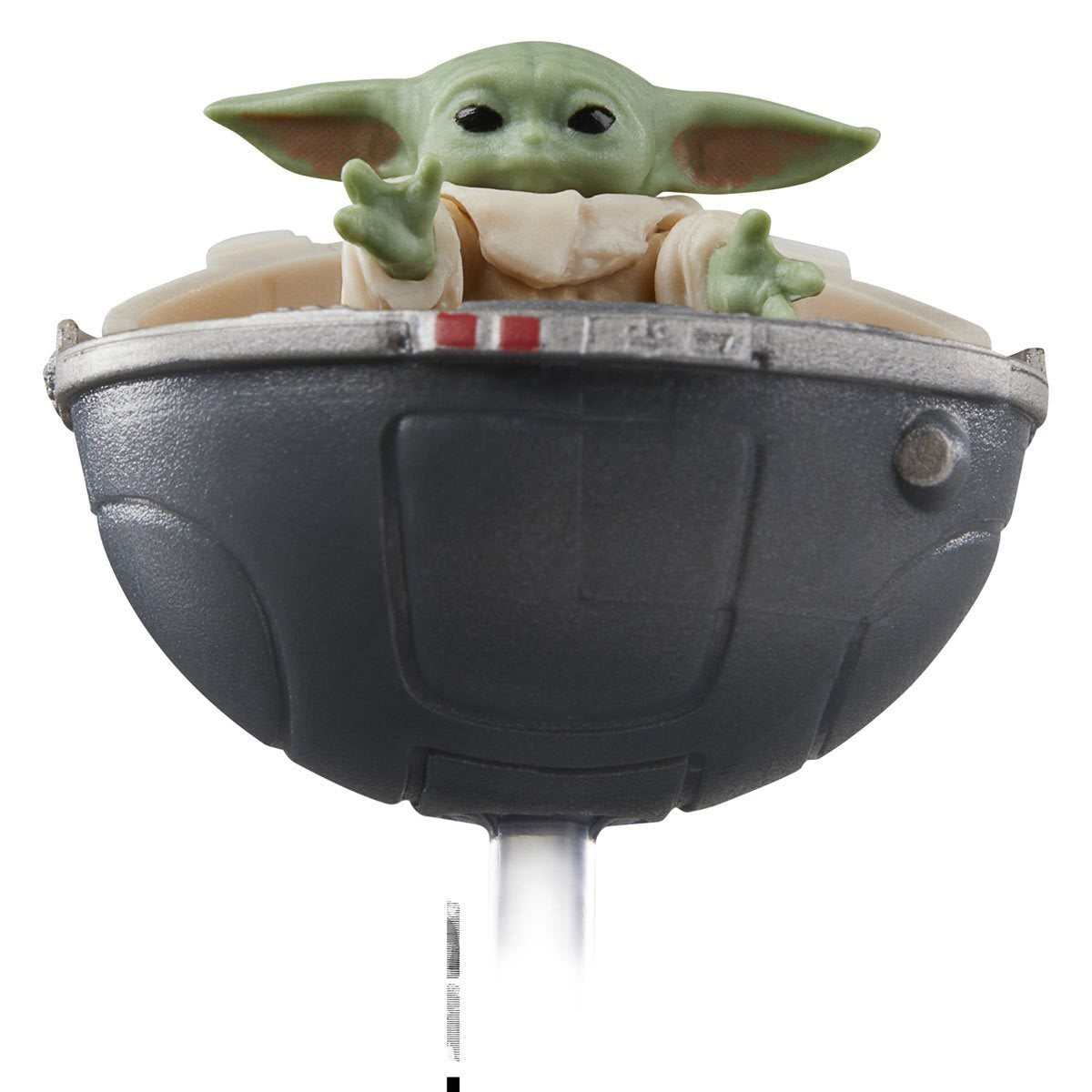 スター・ウォーズ VC313 グローグー [マンダロリアン] ヴィンテージコレクション 3.75インチ アクションフィギュア 未開封