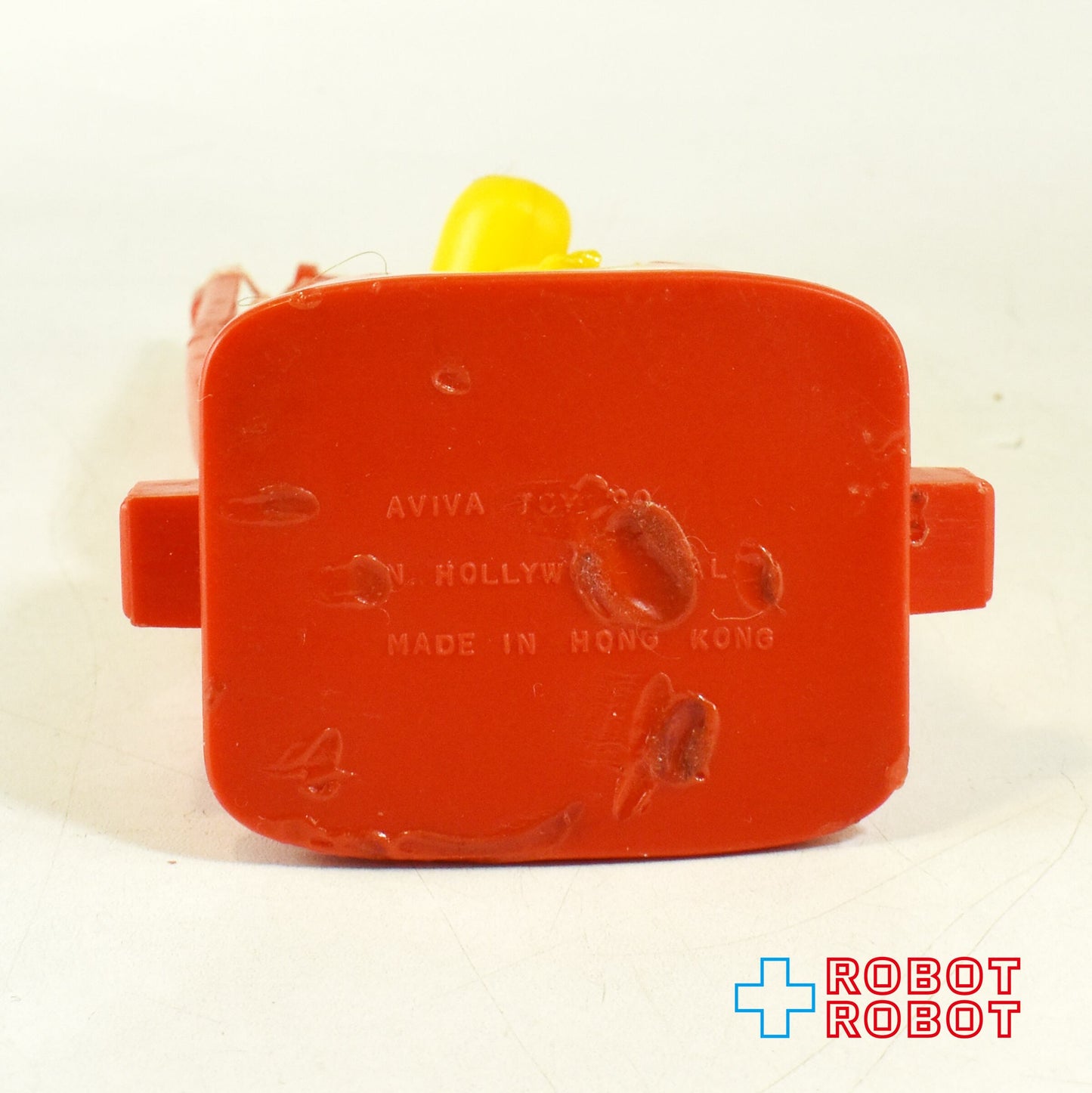 アビバ社 ウッドストック フライング・トラピーズ ピーナッツ ※難有り