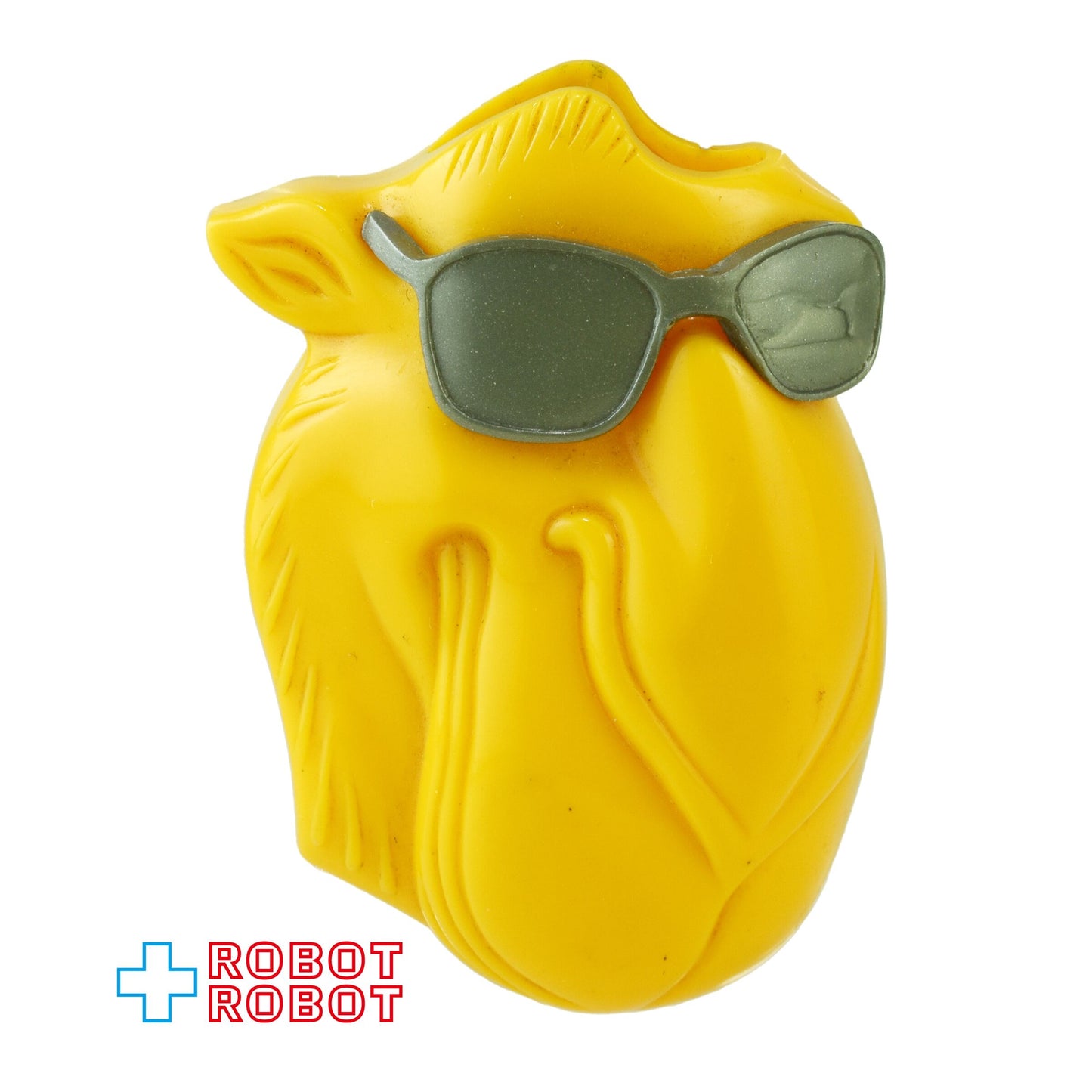 ジョー・キャメル CAMEL Bic用ライターケース