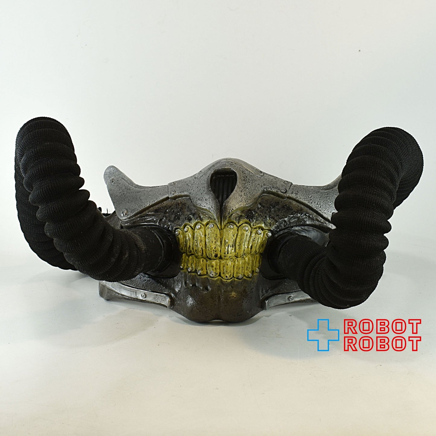 XCOSER マッドマックス イモータン・ジョー マスク