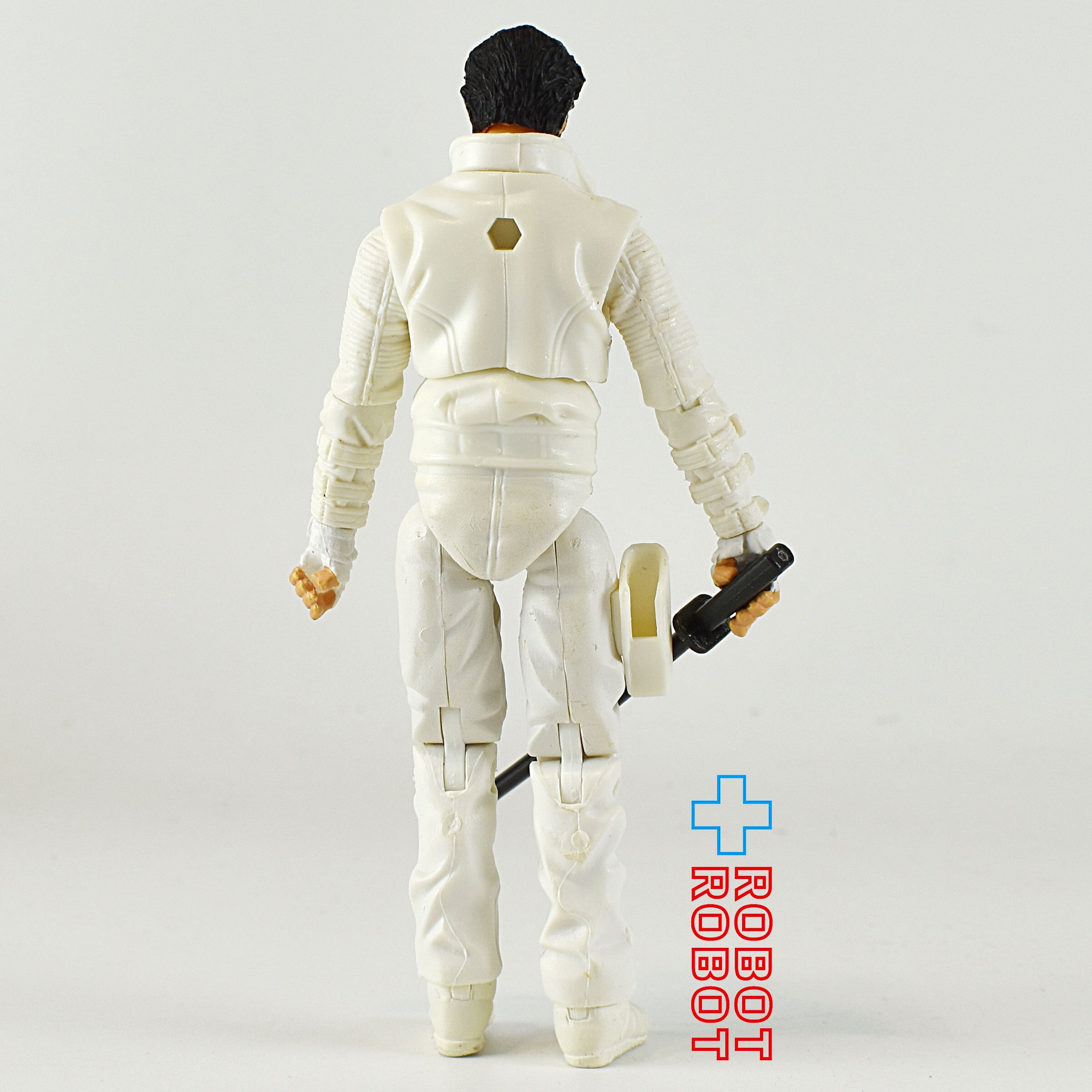 G.I.ジョー ストーム・シャドウ 3.75インチ アクションフィギュア