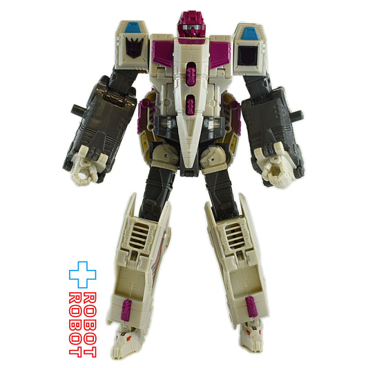 タカラトミー トランスフォーマー パワー・オブ・ザ・プライム PP-25 テラーコン ハングルー ルース