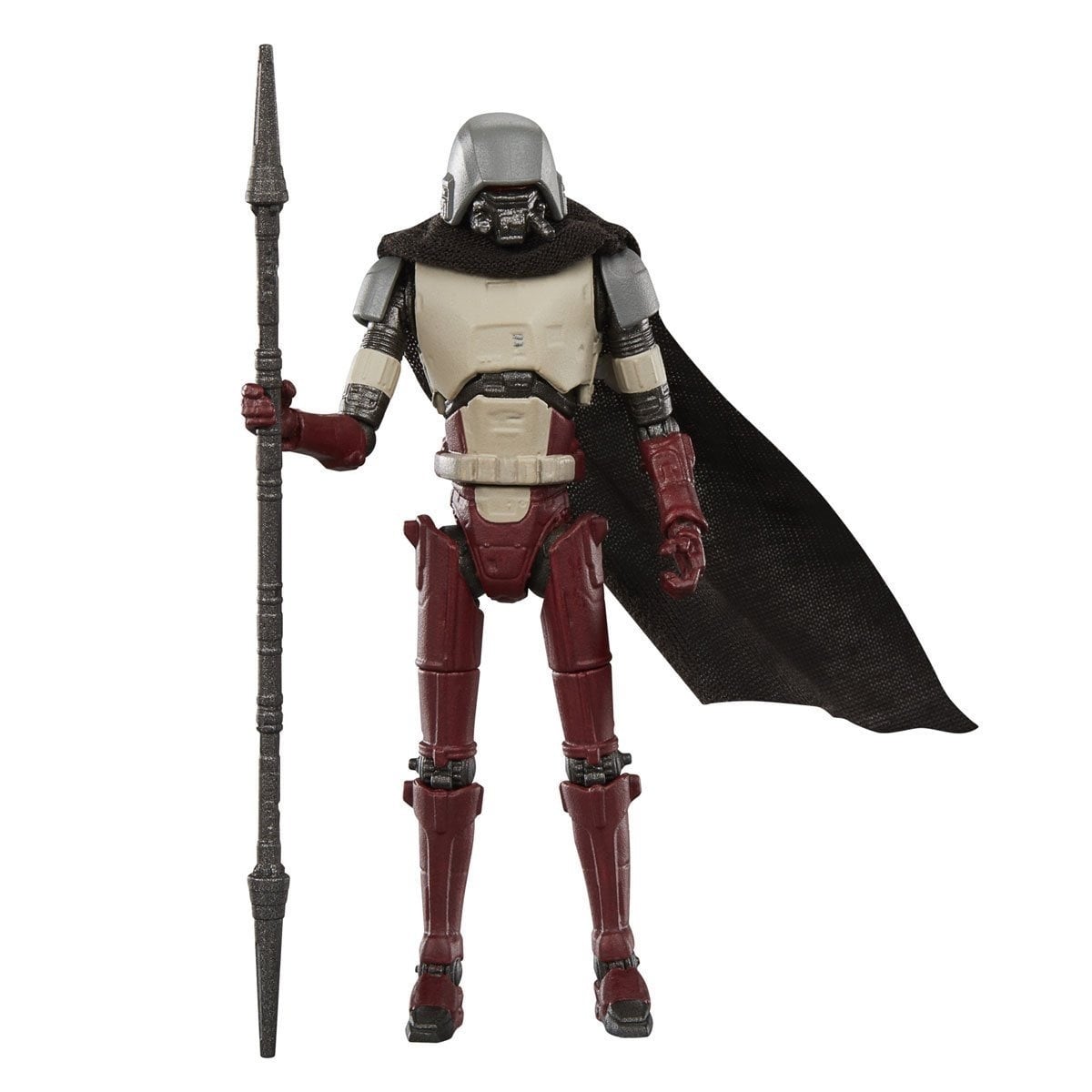 スター・ウォーズ VC330 HK-87 アサシン・ドロイド(アルカナ) [アソーカ] ヴィンテージコレクション 3.75インチ アクションフィギュア 未開封