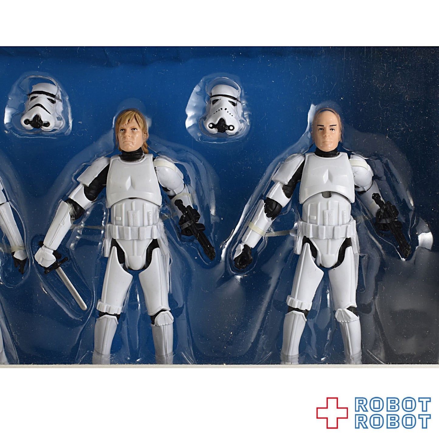 スター・ウォーズ LC ジョーカー スクアッド レガシーコレクション