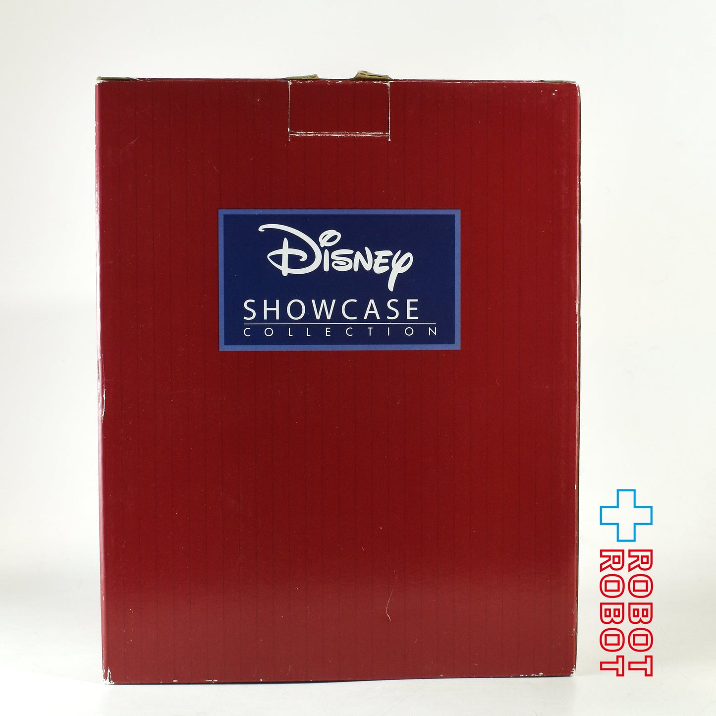 ディズニー・トラディションズ エネスコ ジム・ショア リトル・マーメイド スピリテッド・サイレン アリエル スカトル マックス スタチュー フィギュア 箱付