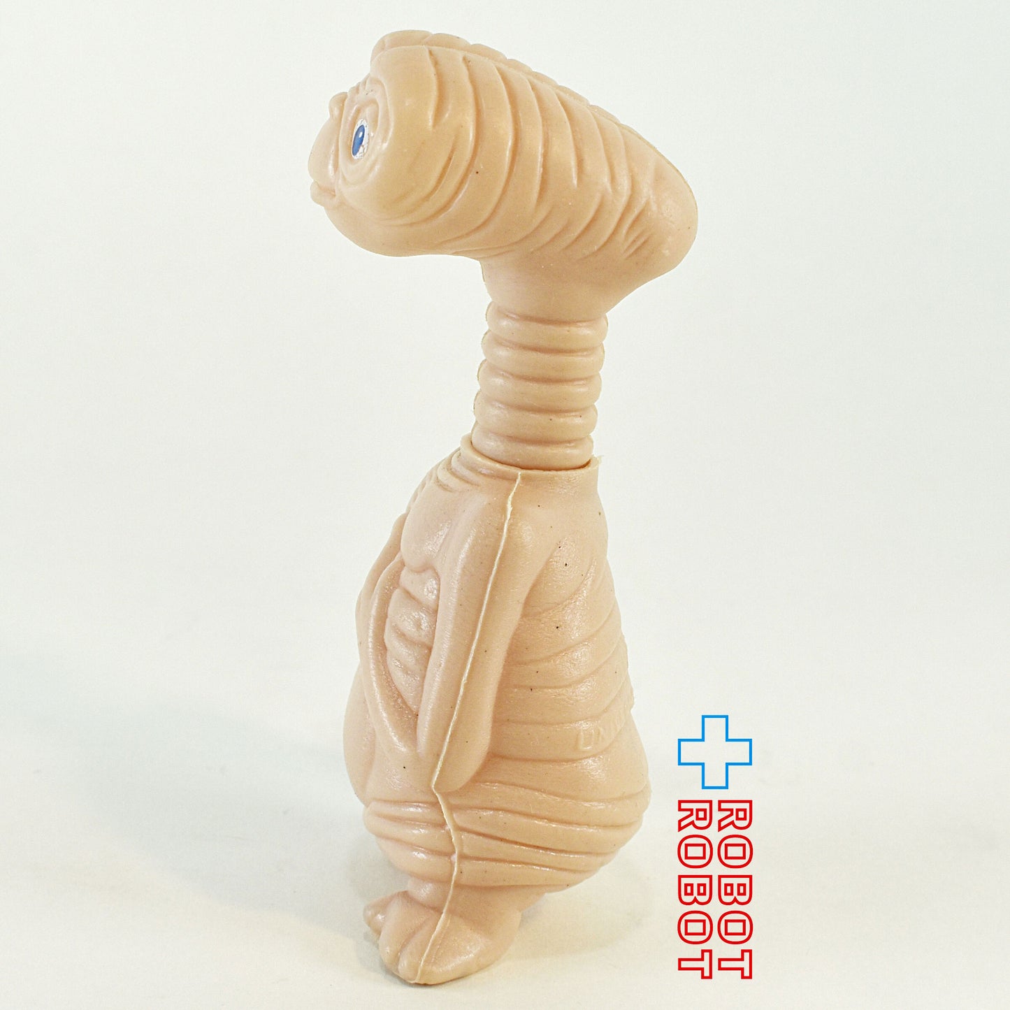 トップス  E.T. キャンディーケース フィギュア 全身 1982