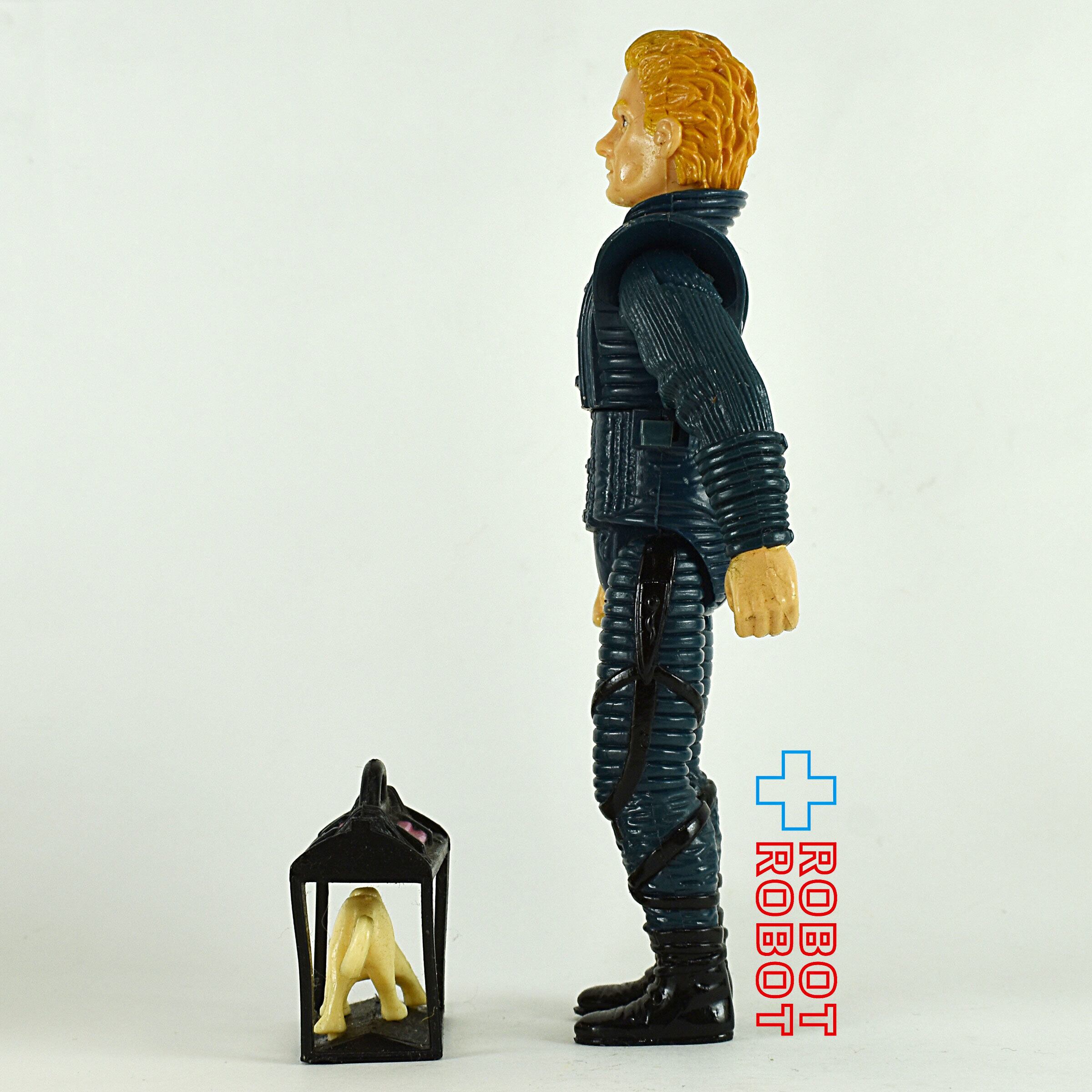 マクファーレントイズ Dune 2 デューン フェイド ラウサハーコネン