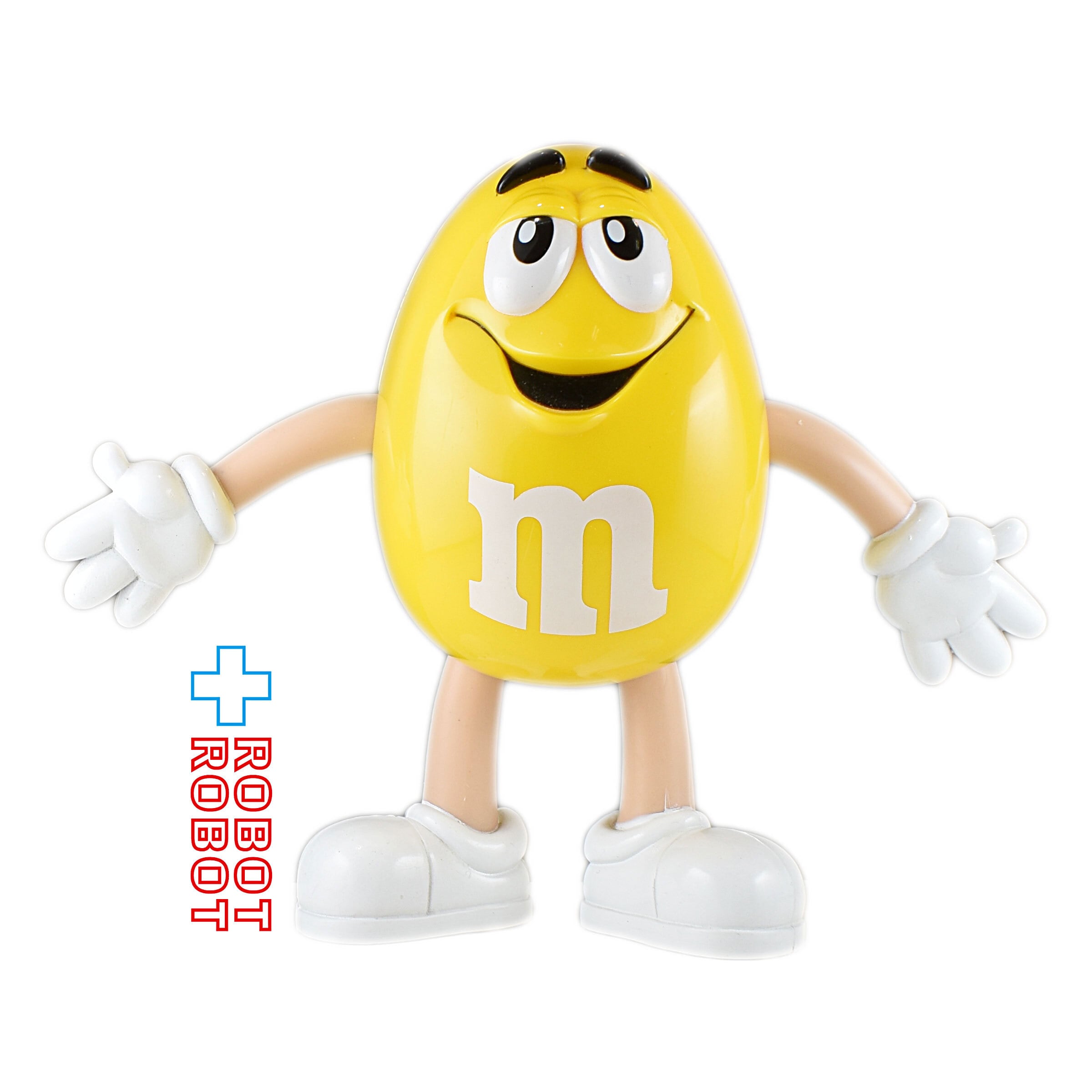 M&M's – tagged 