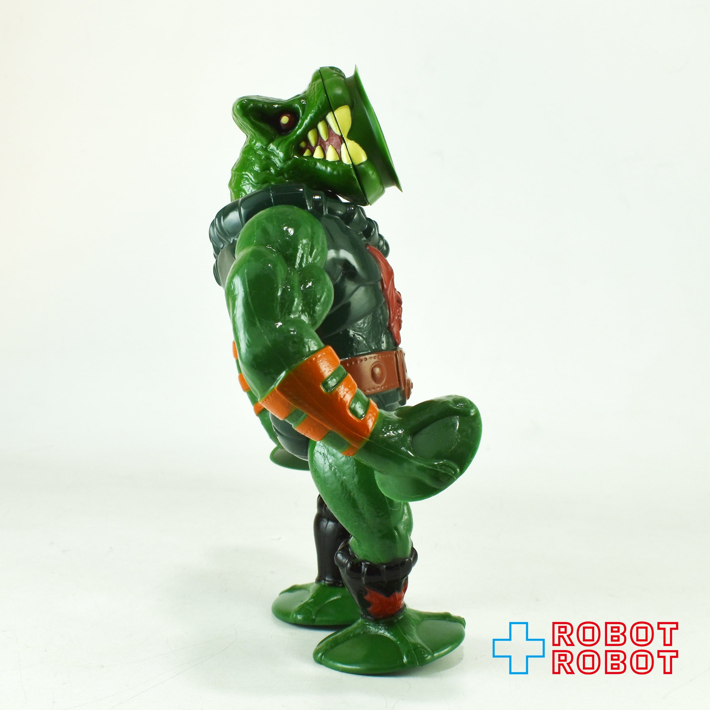 MOTU ヒーマン 1981 マテル 武器完品 マスターズオブザユニバース MOTU ヒーマン – ROBOTROBOT