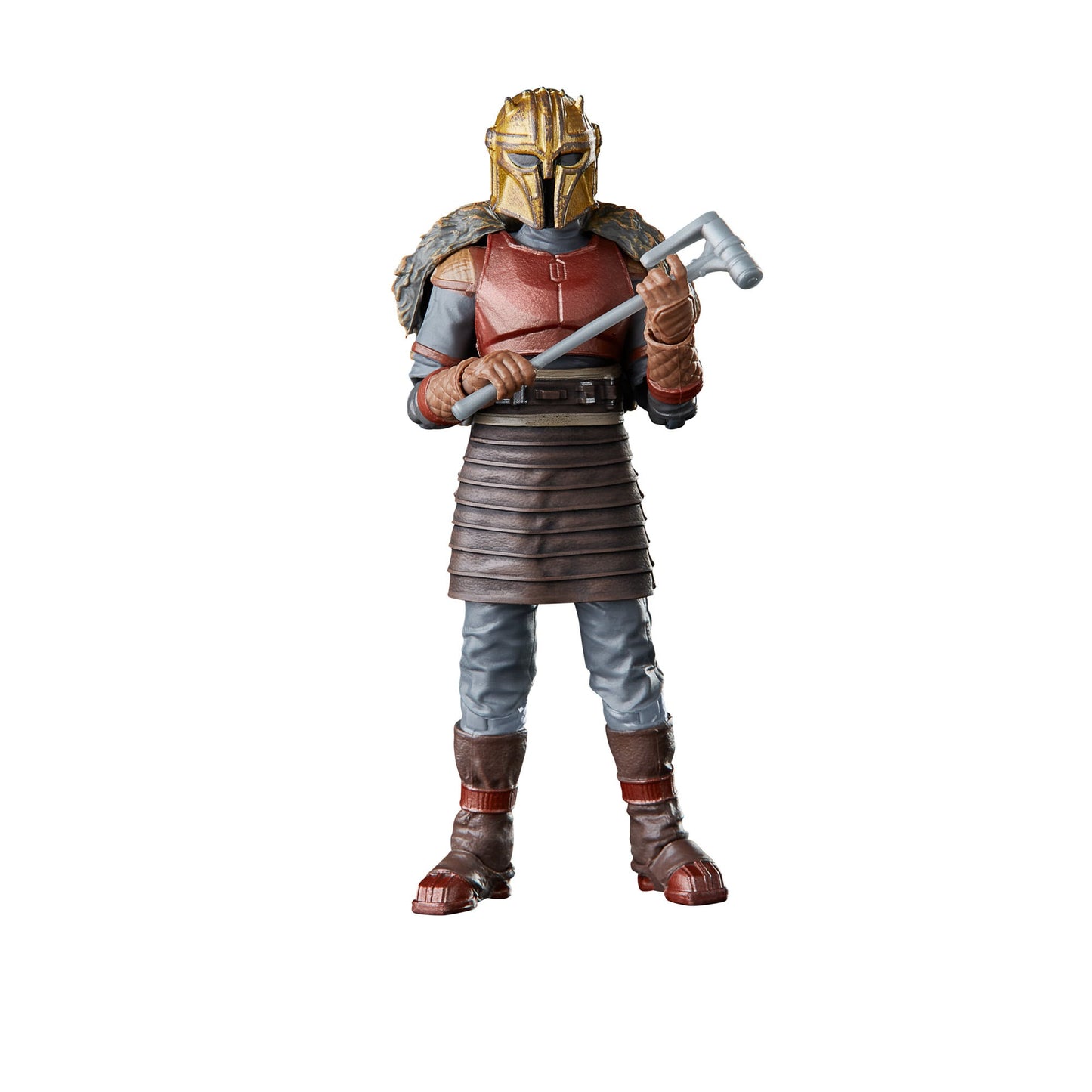 スター・ウォーズ VC179 アーマラー [マンダロリアン] ヴィンテージコレクション 3.75インチ アクションフィギュア 未開封