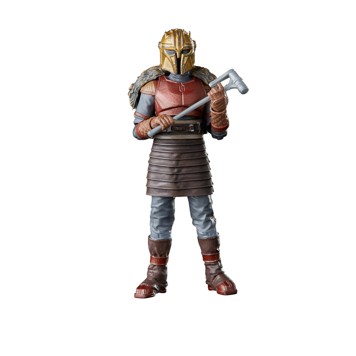 スター・ウォーズ VC179 アーマラー [マンダロリアン] ヴィンテージコレクション 3.75インチ アクションフィギュア 未開封