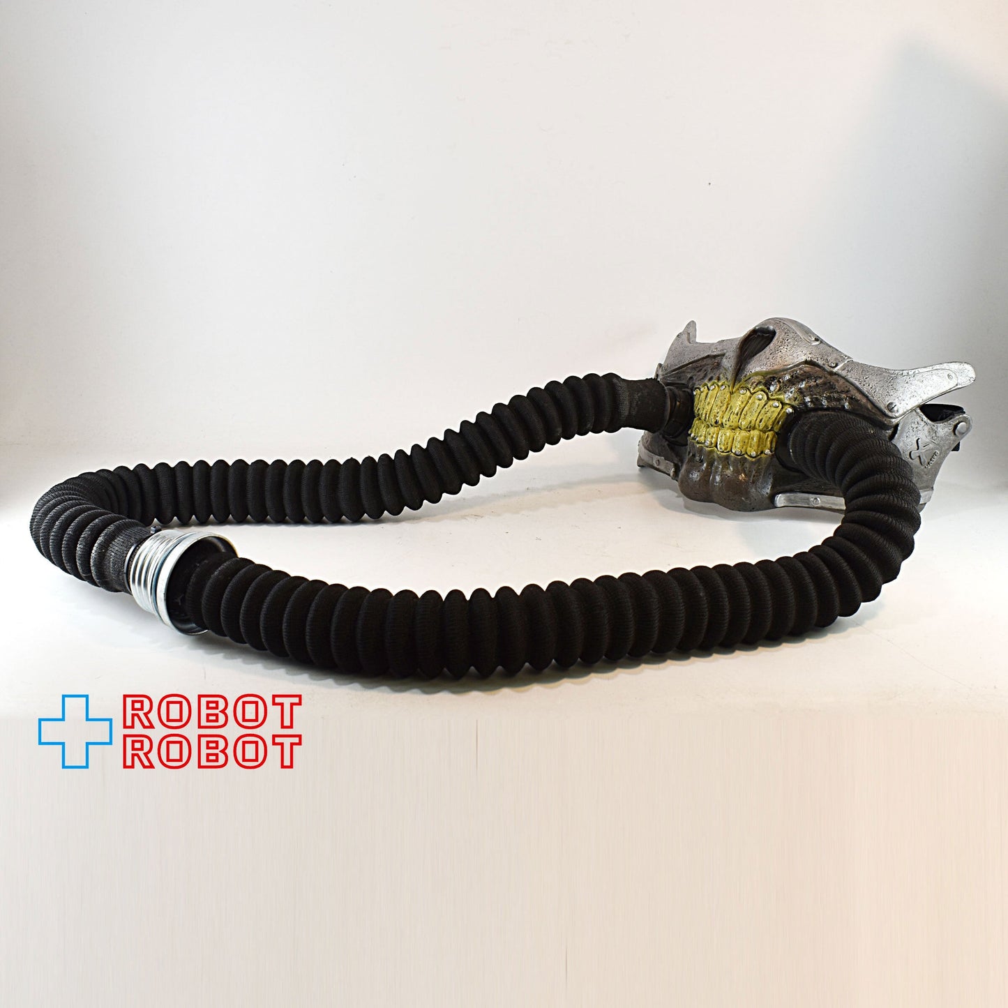 XCOSER マッドマックス イモータン・ジョー マスク