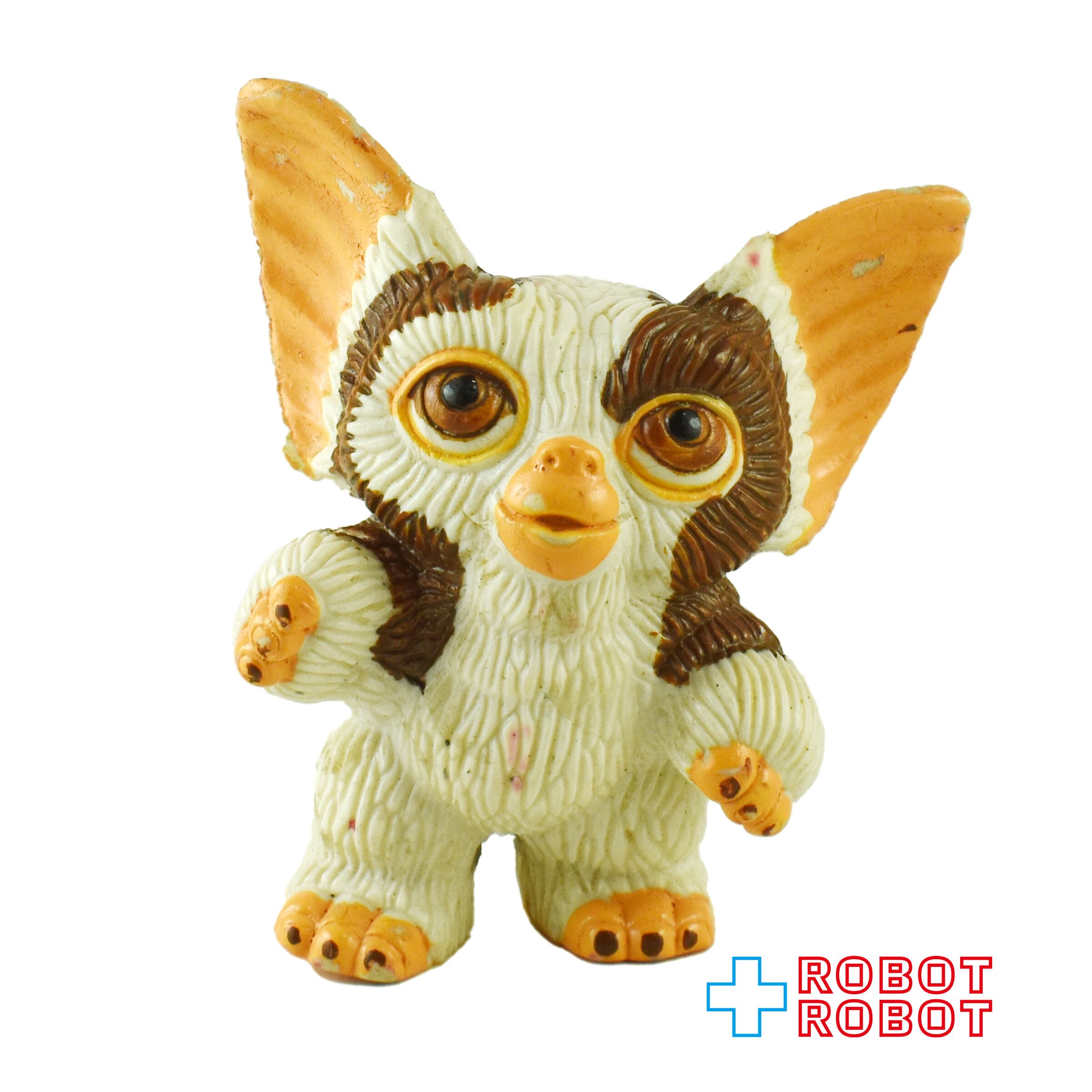 GREMLINS – ROBOTROBOT