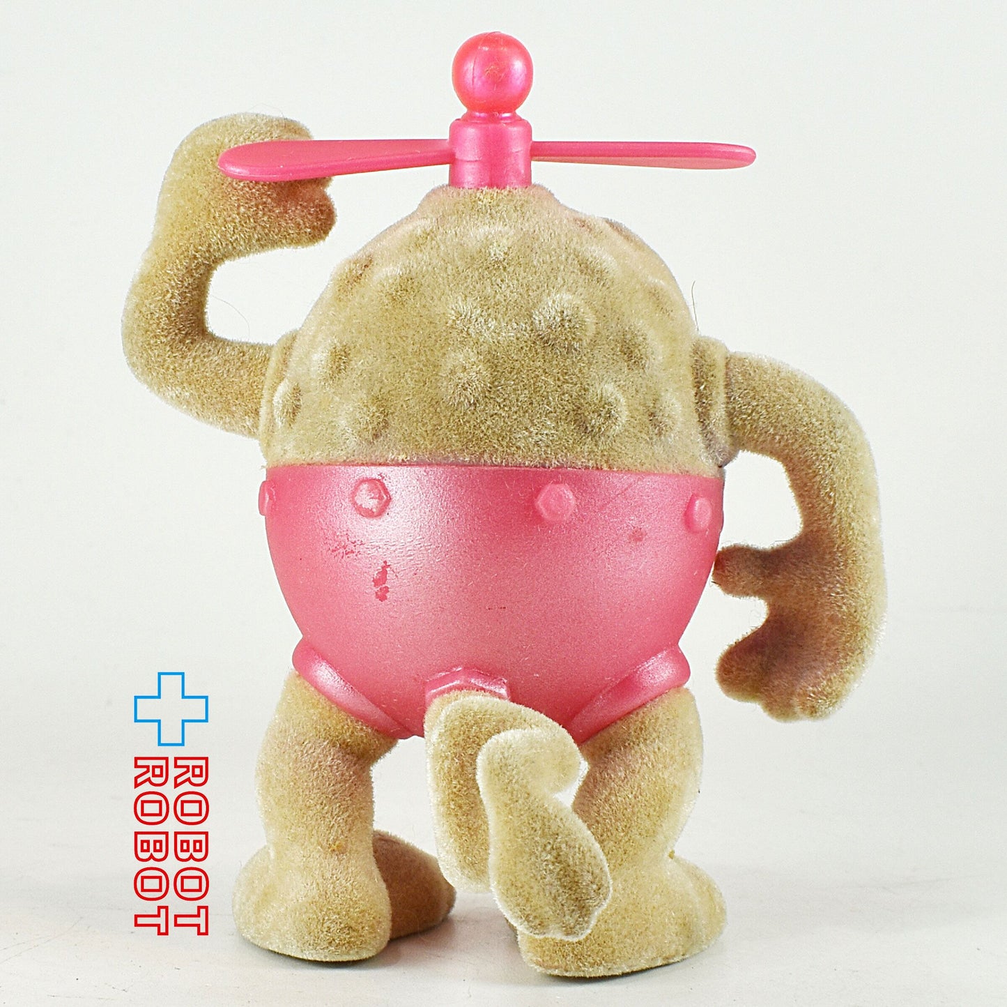ムーンドリーマーズ スリープクリープス シャイナー