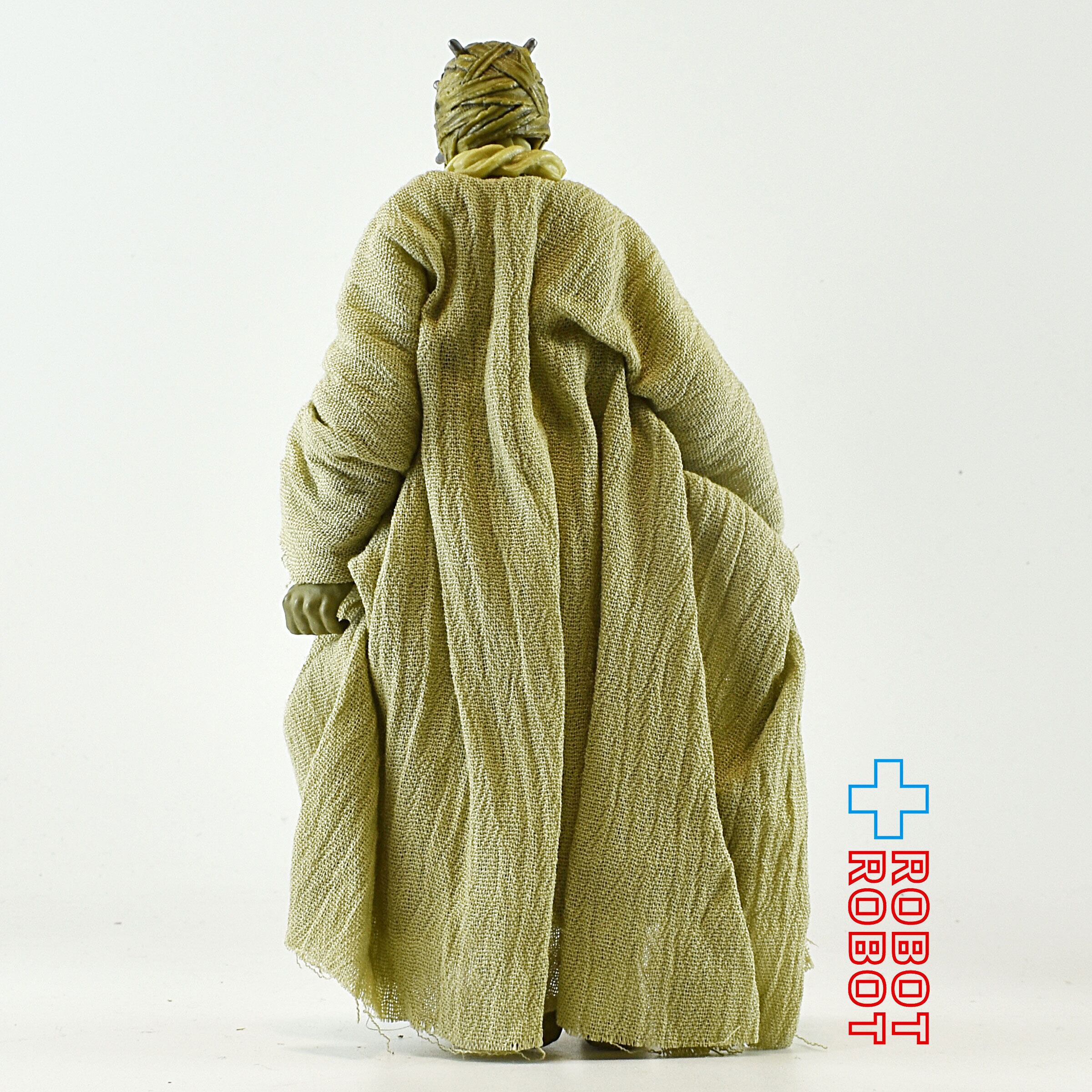 スター・ウォーズ ブラックシリーズ タスケン・レイダー