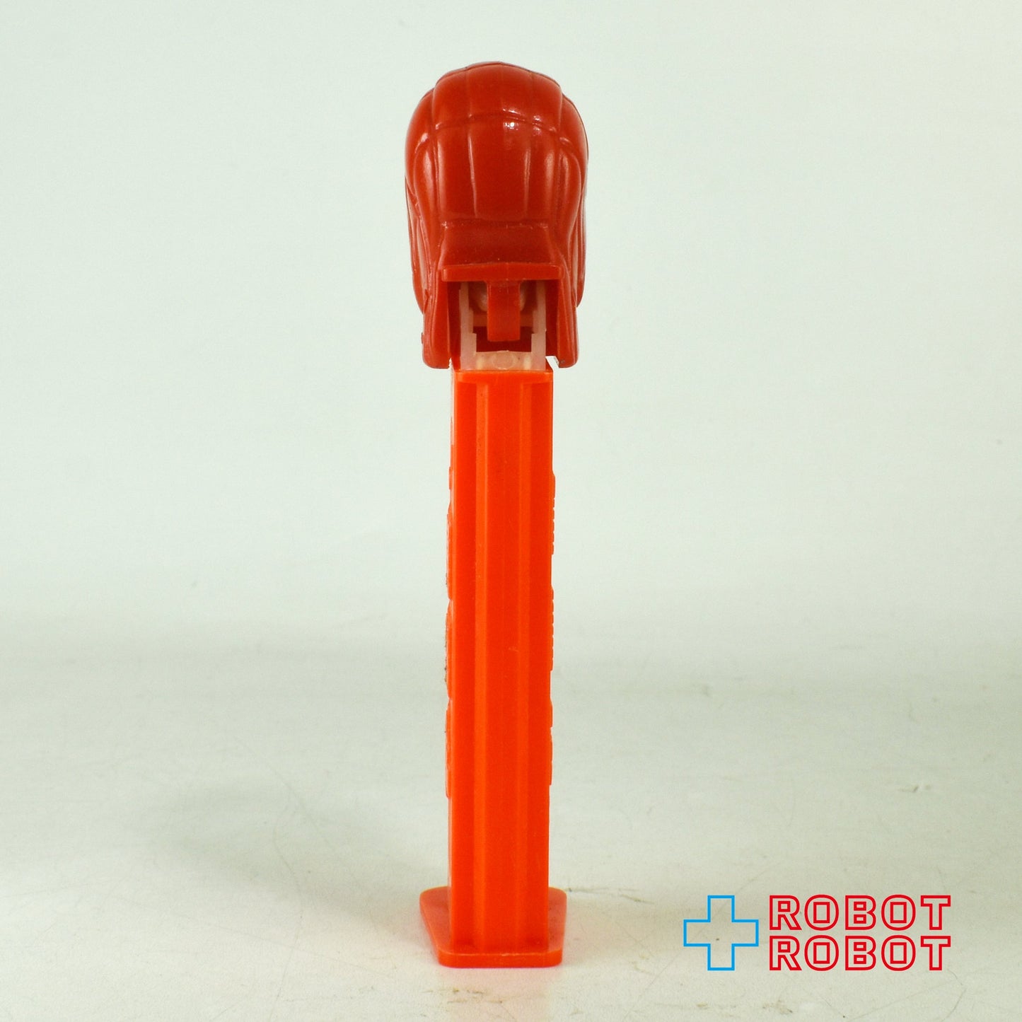 PEZ マーベル スパイダーマン 2000