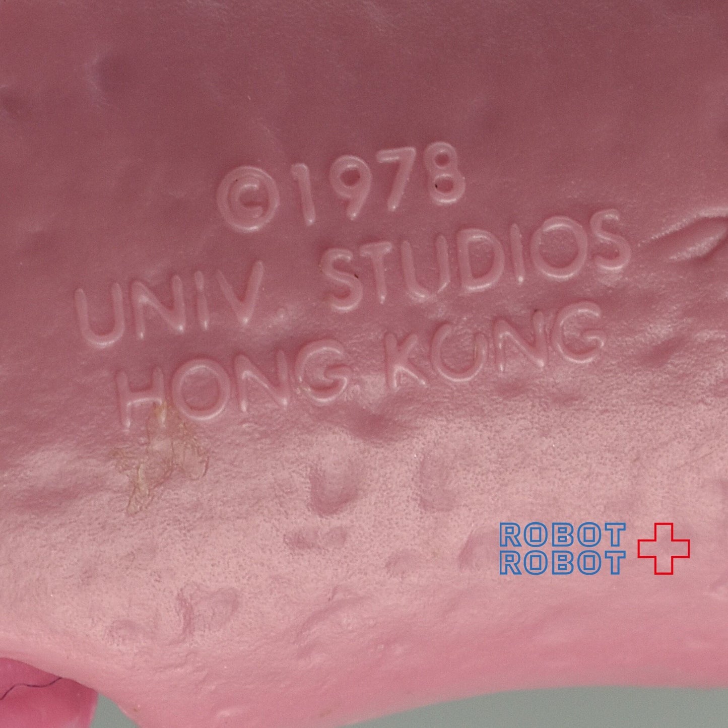 バトルスターギャラクティカ インペリアスリーダー アクションフィギュア