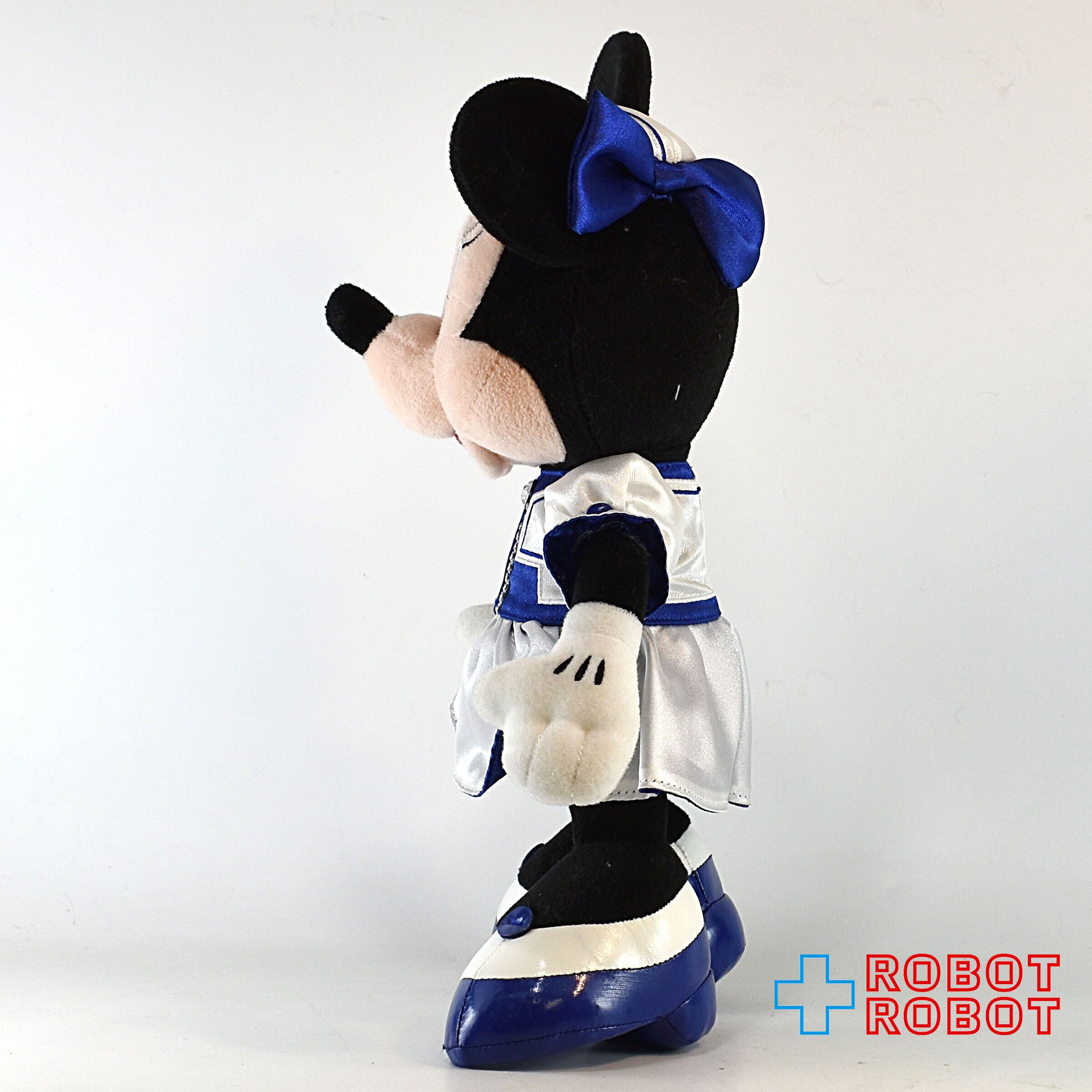 東京ディズニーリゾート TDR アンバサダーホテル限定 ミニー