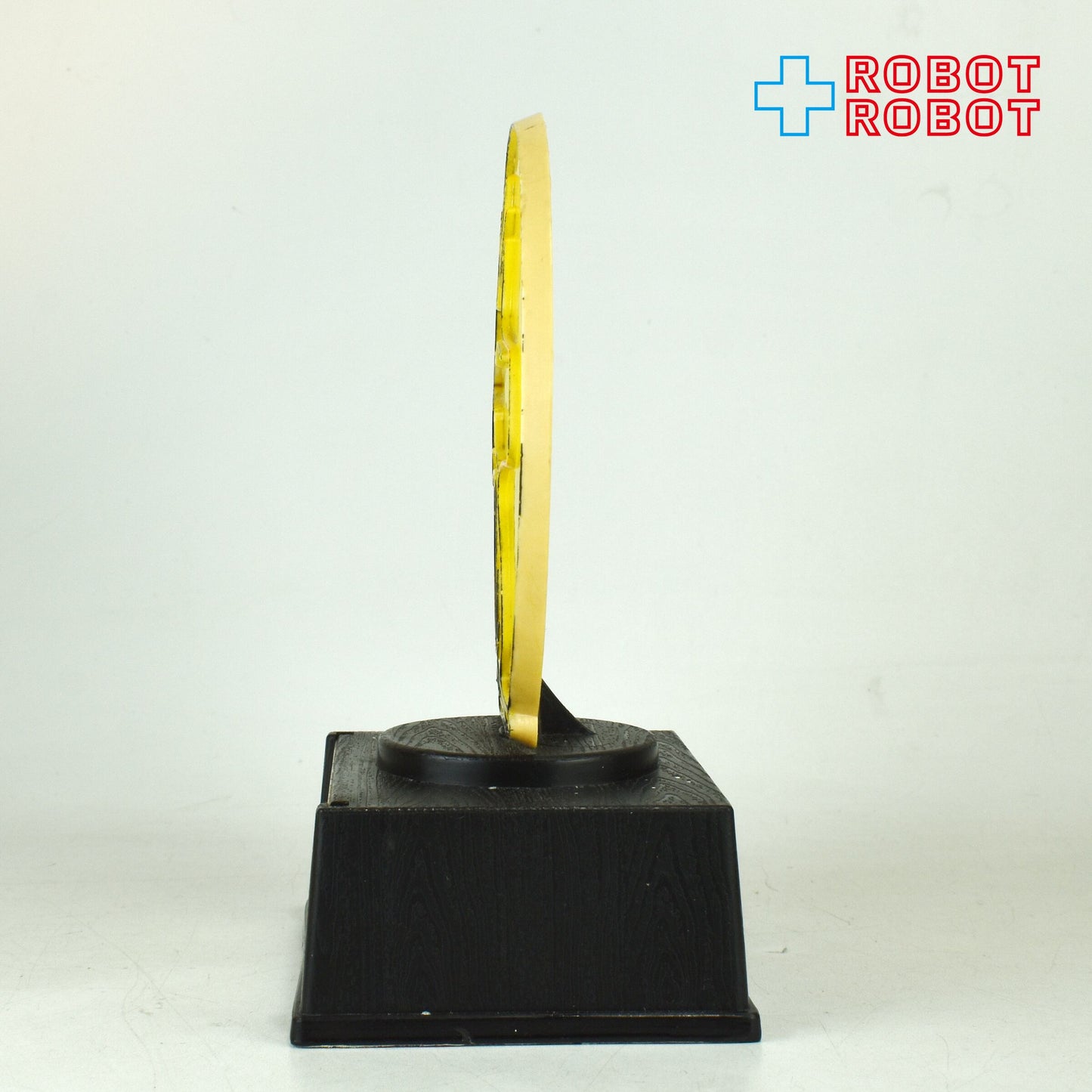 アビバ社 ピーナッツ・ギャング スヌーピー ウッドストック トロフィー YOU MAKE MY SUNSHINE! ※難有り