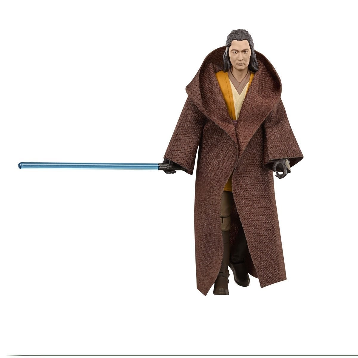 スター・ウォーズ VC329 ジェダイマスター ソル [アコライト] ヴィンテージコレクション 3.75インチ アクションフィギュア 未開封